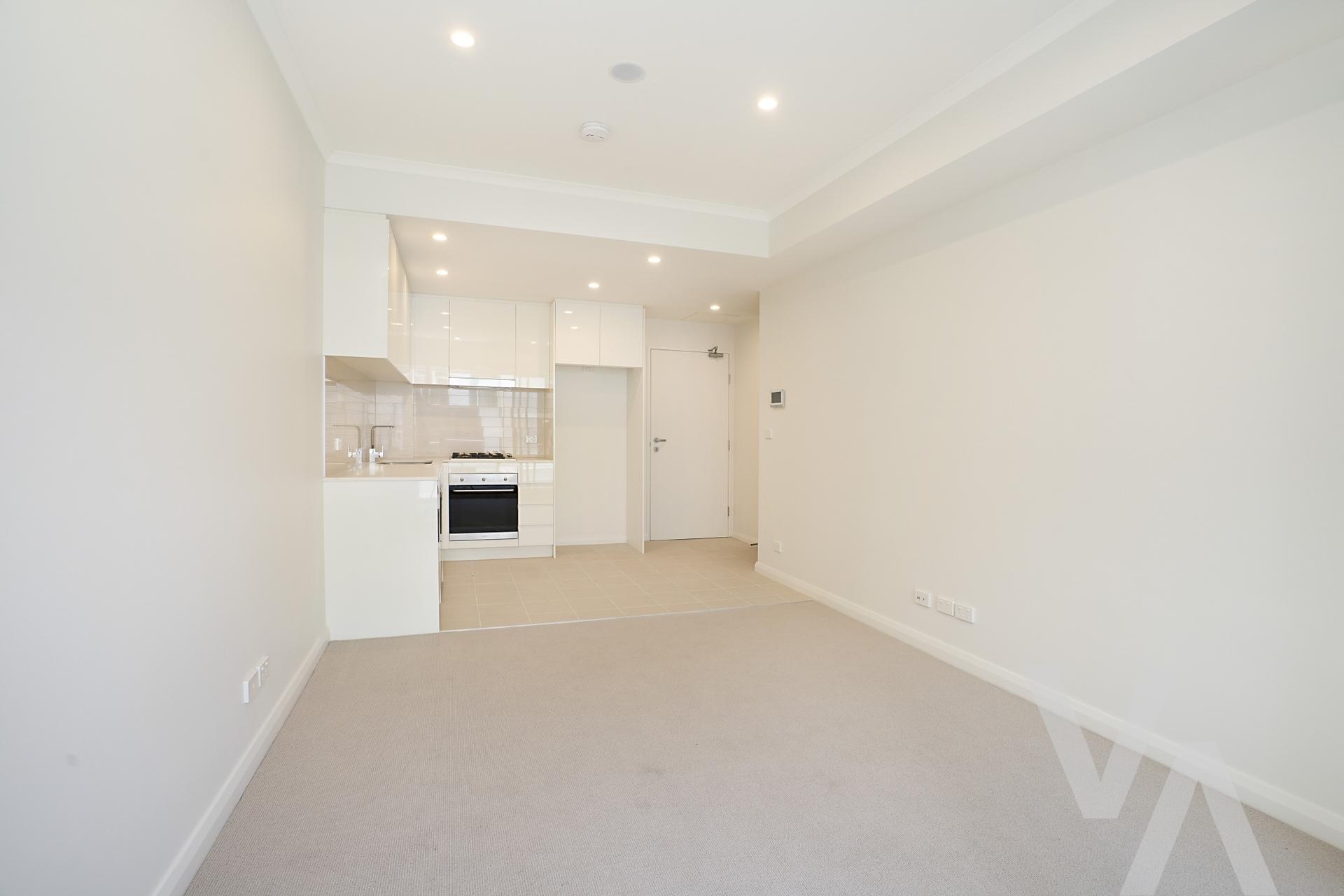 209/2-4 Howard Street Warners Bay NSW