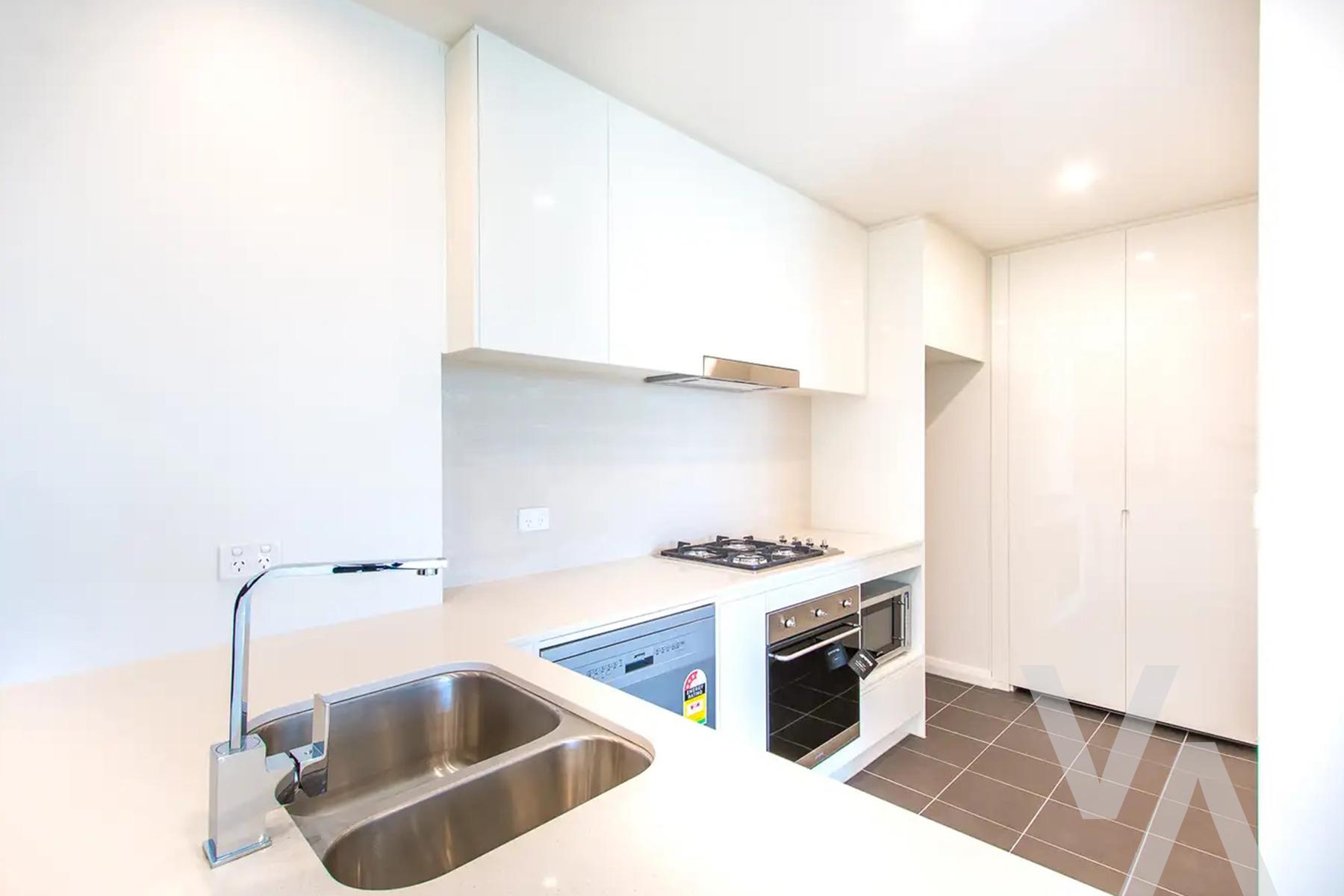 120/2-4 Howard Street Warners Bay NSW