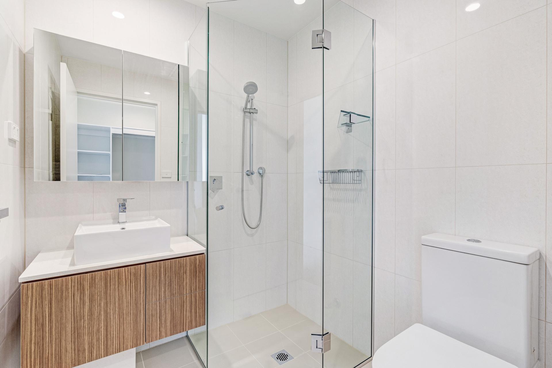 507/2-4 Howard Street Warners Bay NSW