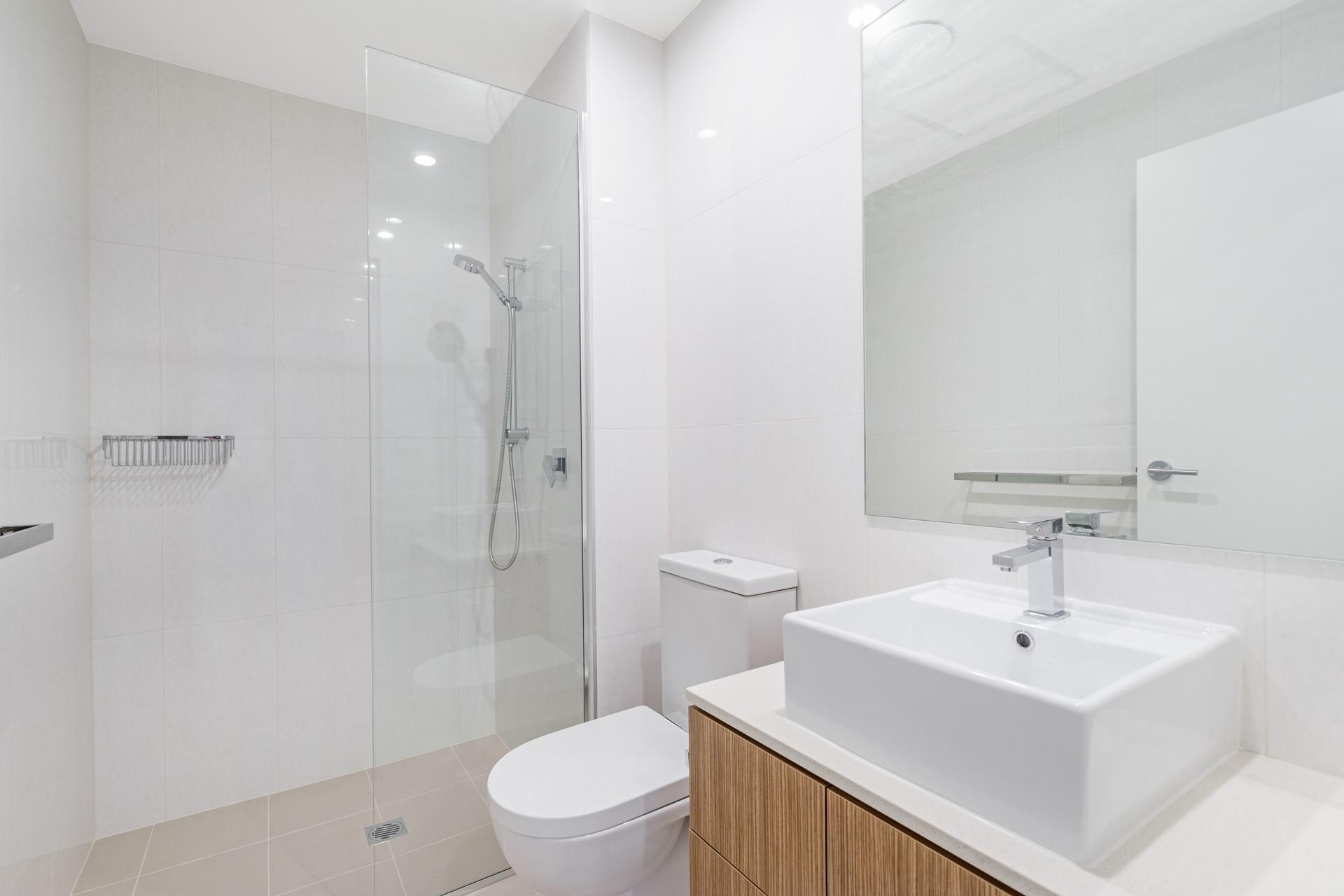 235/2-4 Howard Street Warners Bay NSW