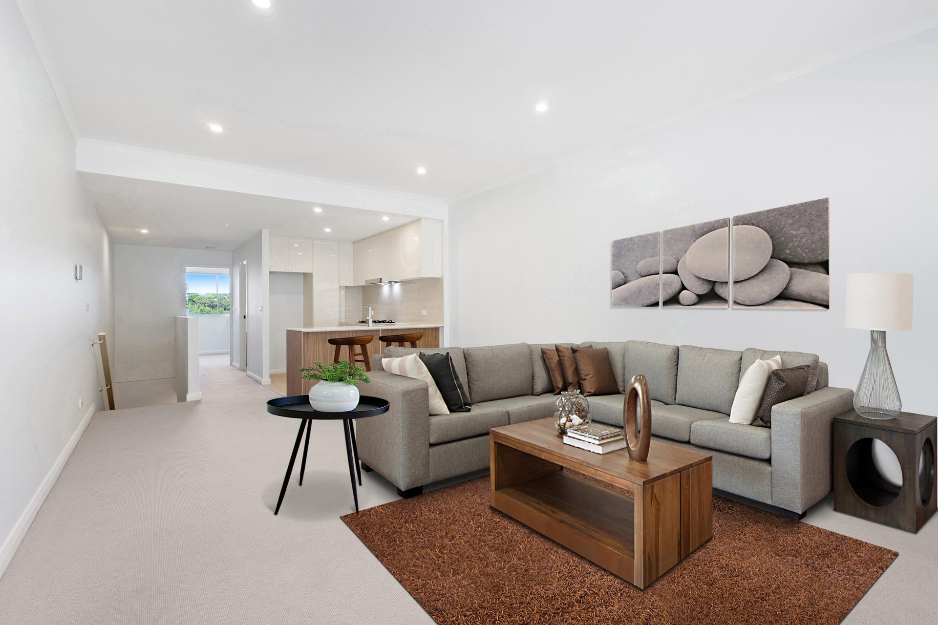235/2-4 Howard Street Warners Bay NSW
