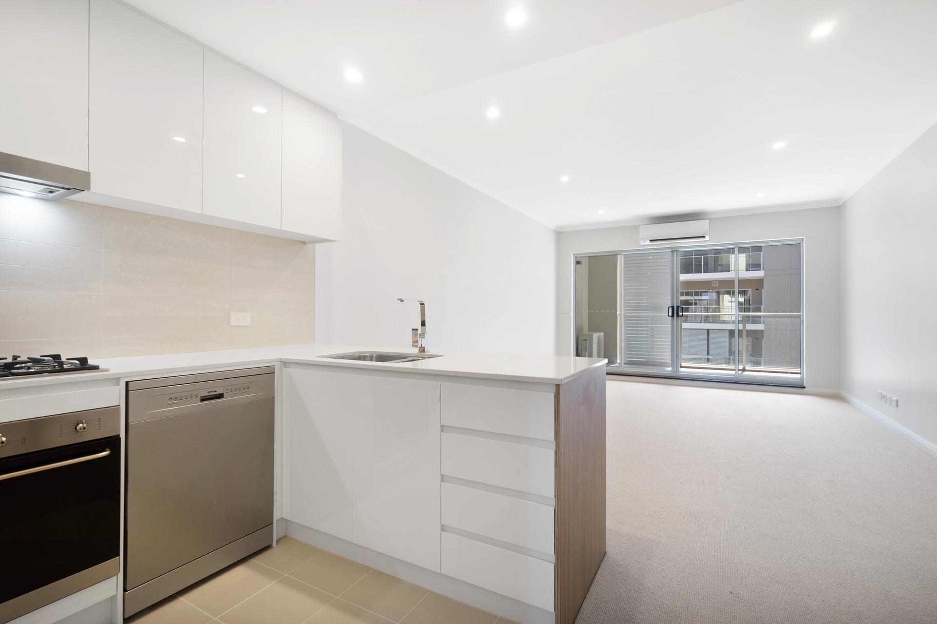 235/2-4 Howard Street Warners Bay NSW