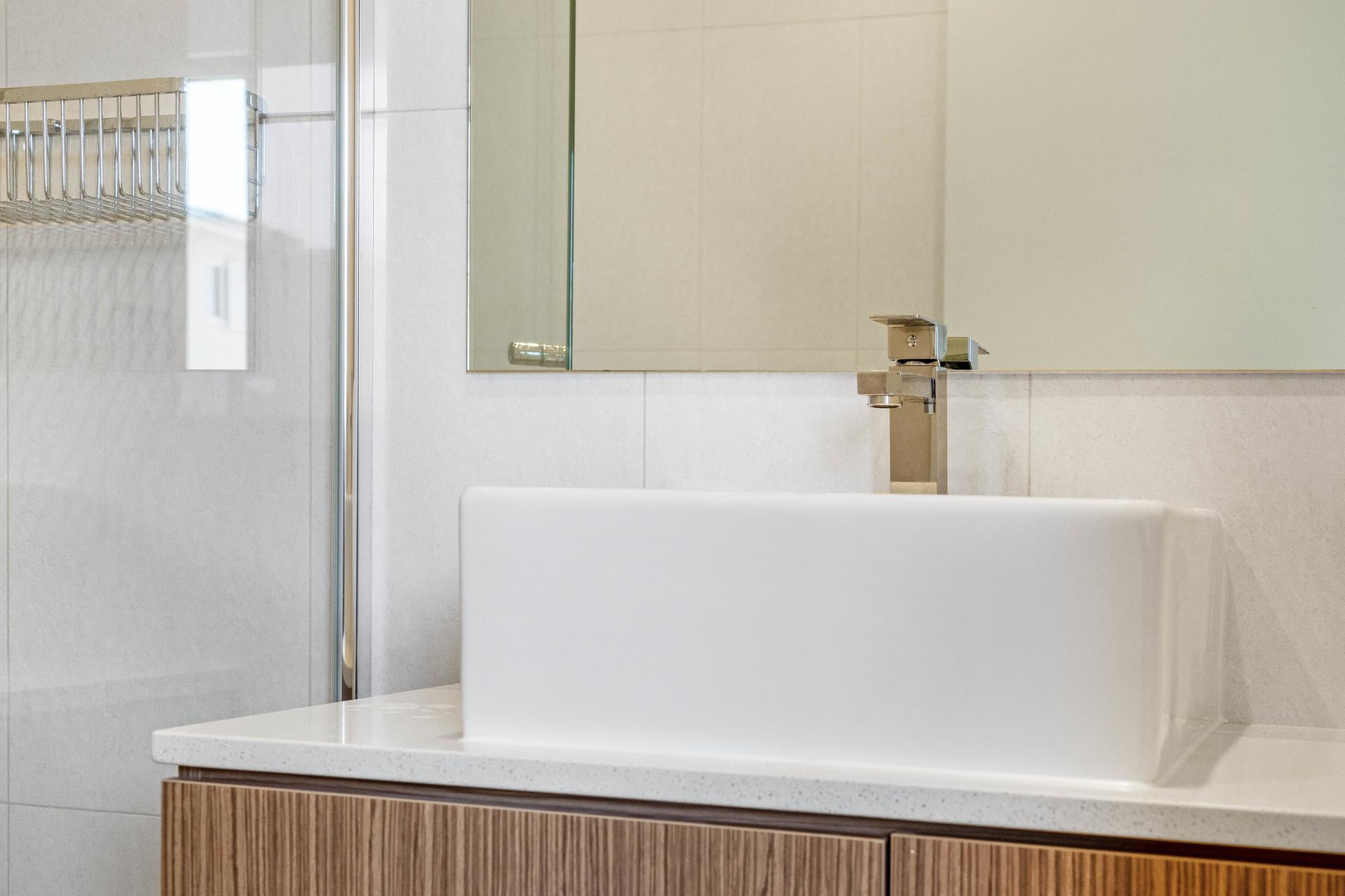 507/2-4 Howard Street Warners Bay NSW