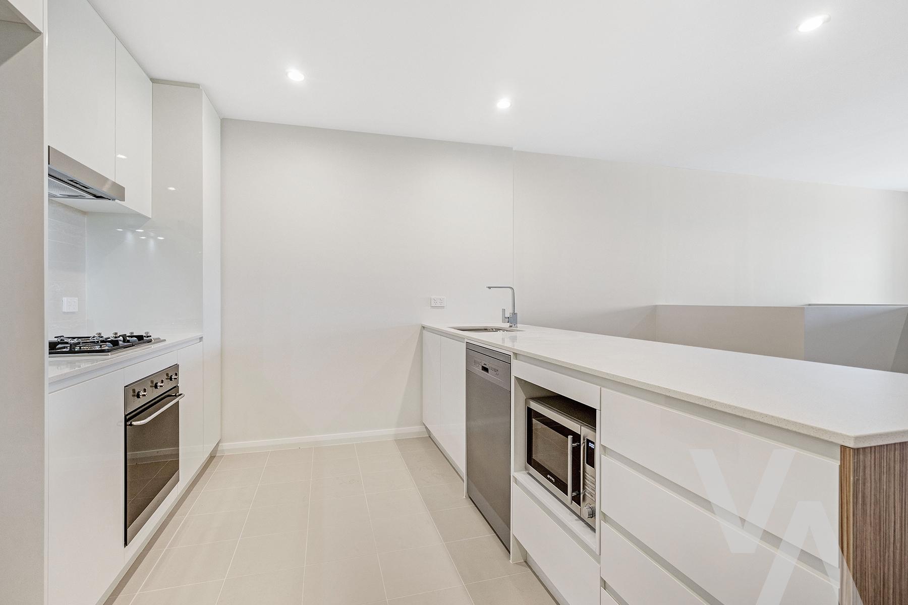 232/2-4 Howard Street Warners Bay NSW
