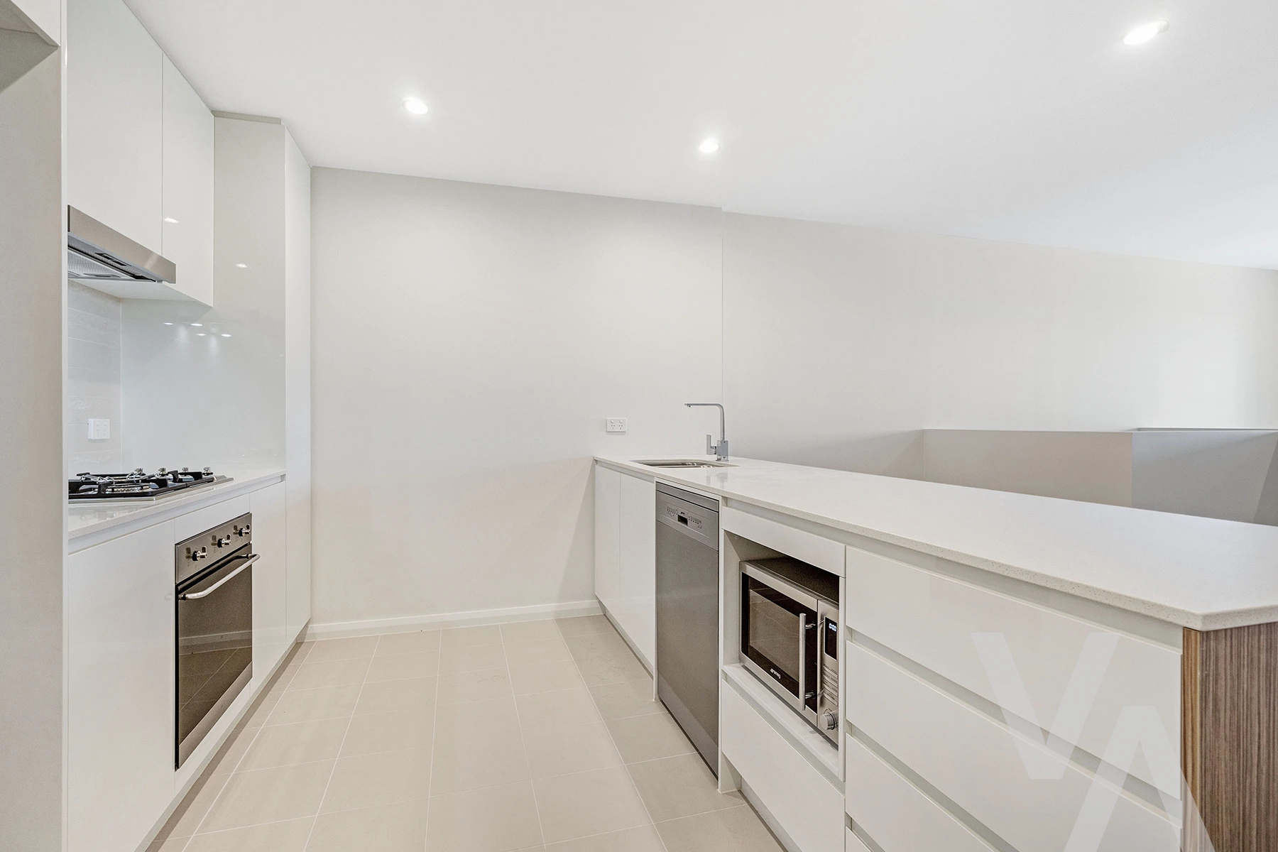 232/2-4 Howard Street Warners Bay NSW