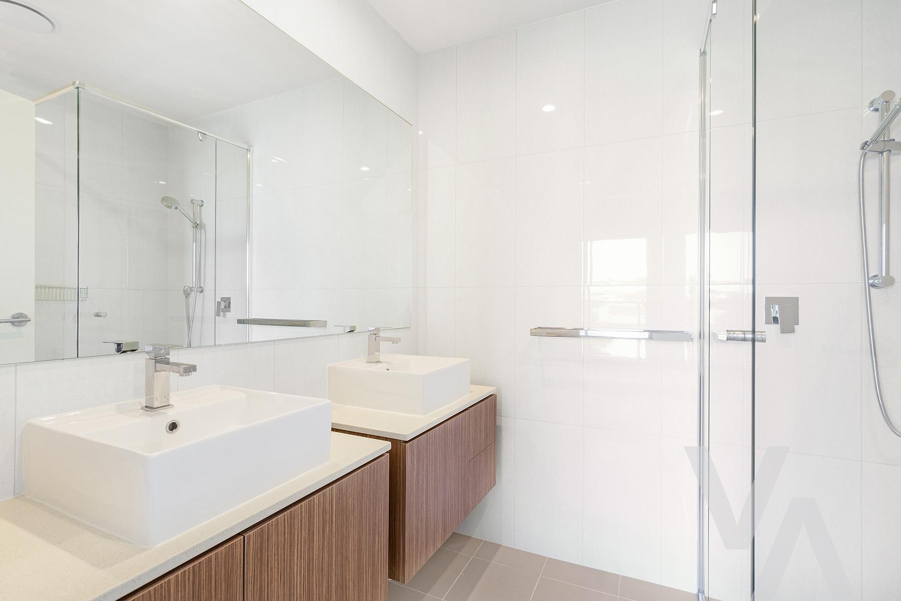 232/2-4 Howard Street Warners Bay NSW