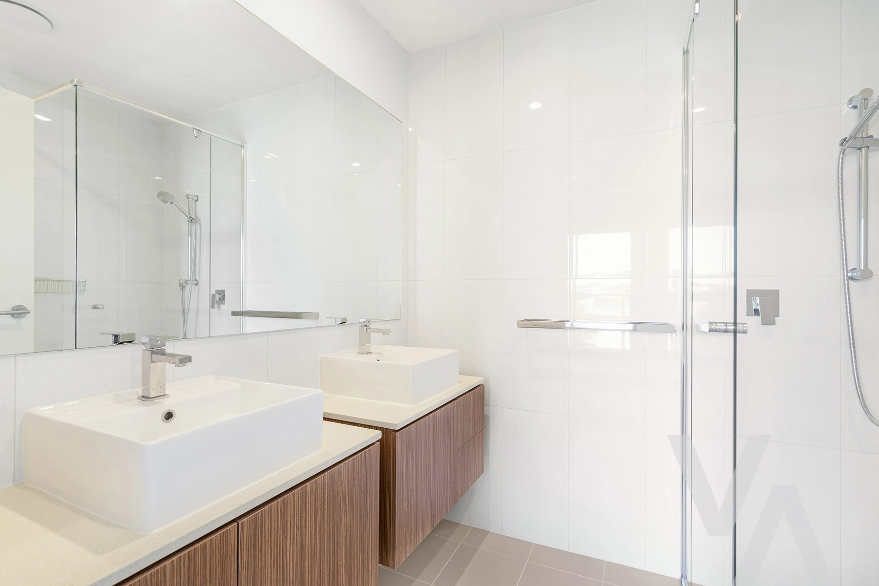 232/2-4 Howard Street Warners Bay NSW