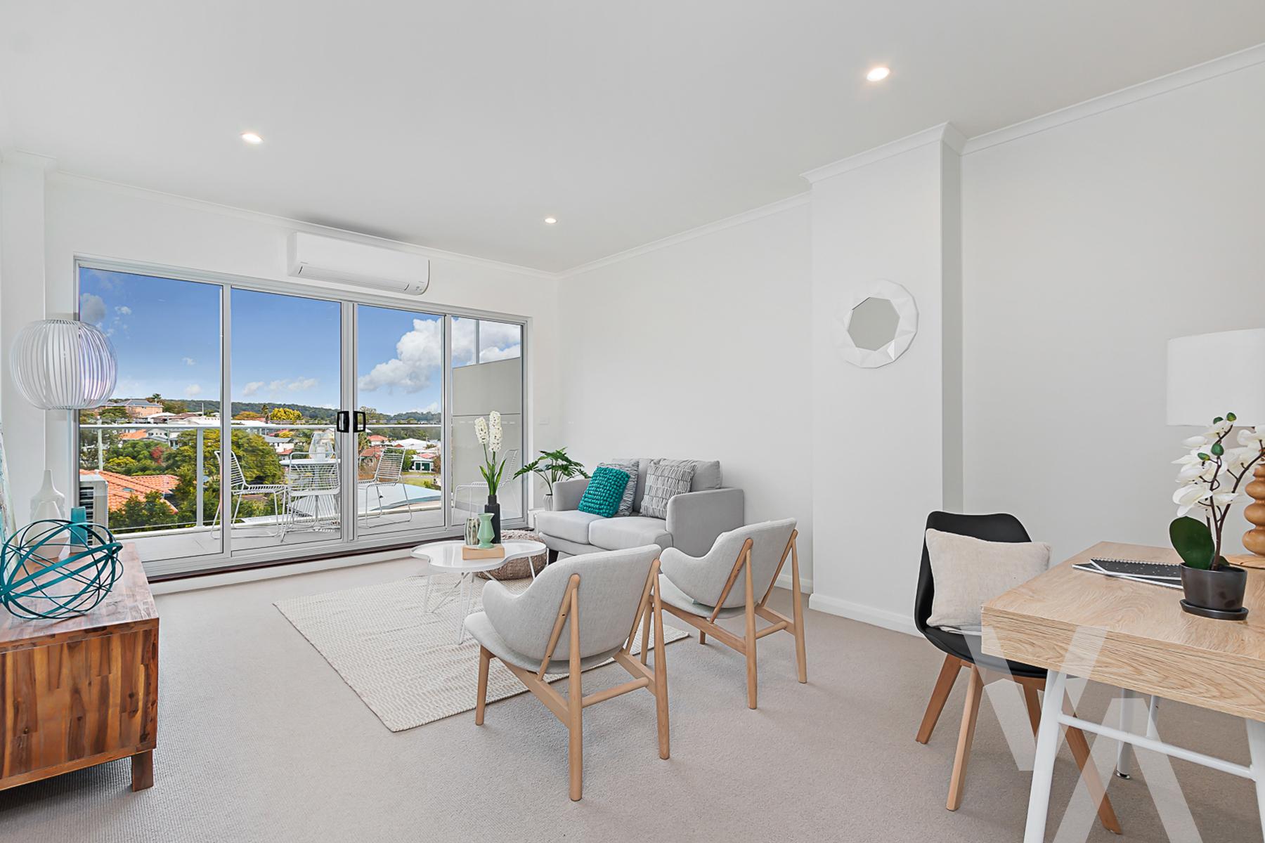 232/2-4 Howard Street Warners Bay NSW