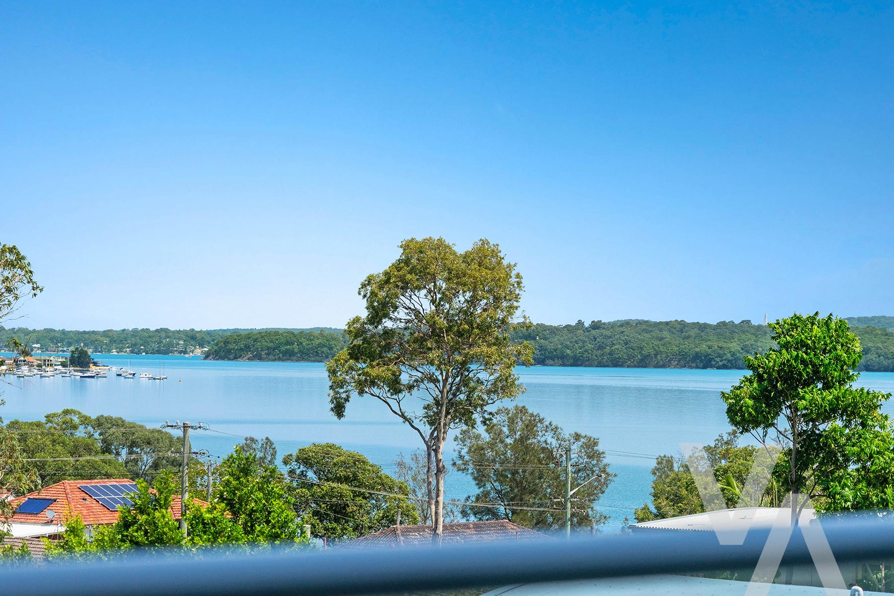 232/2-4 Howard Street Warners Bay NSW