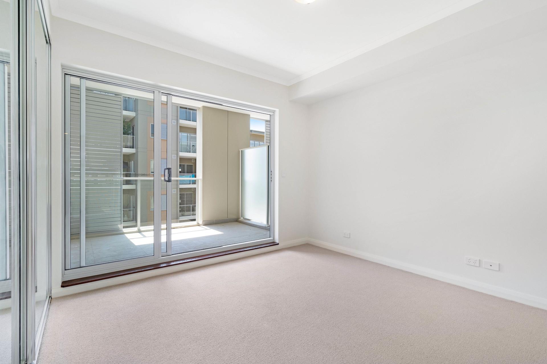 235/2-4 Howard Street Warners Bay NSW