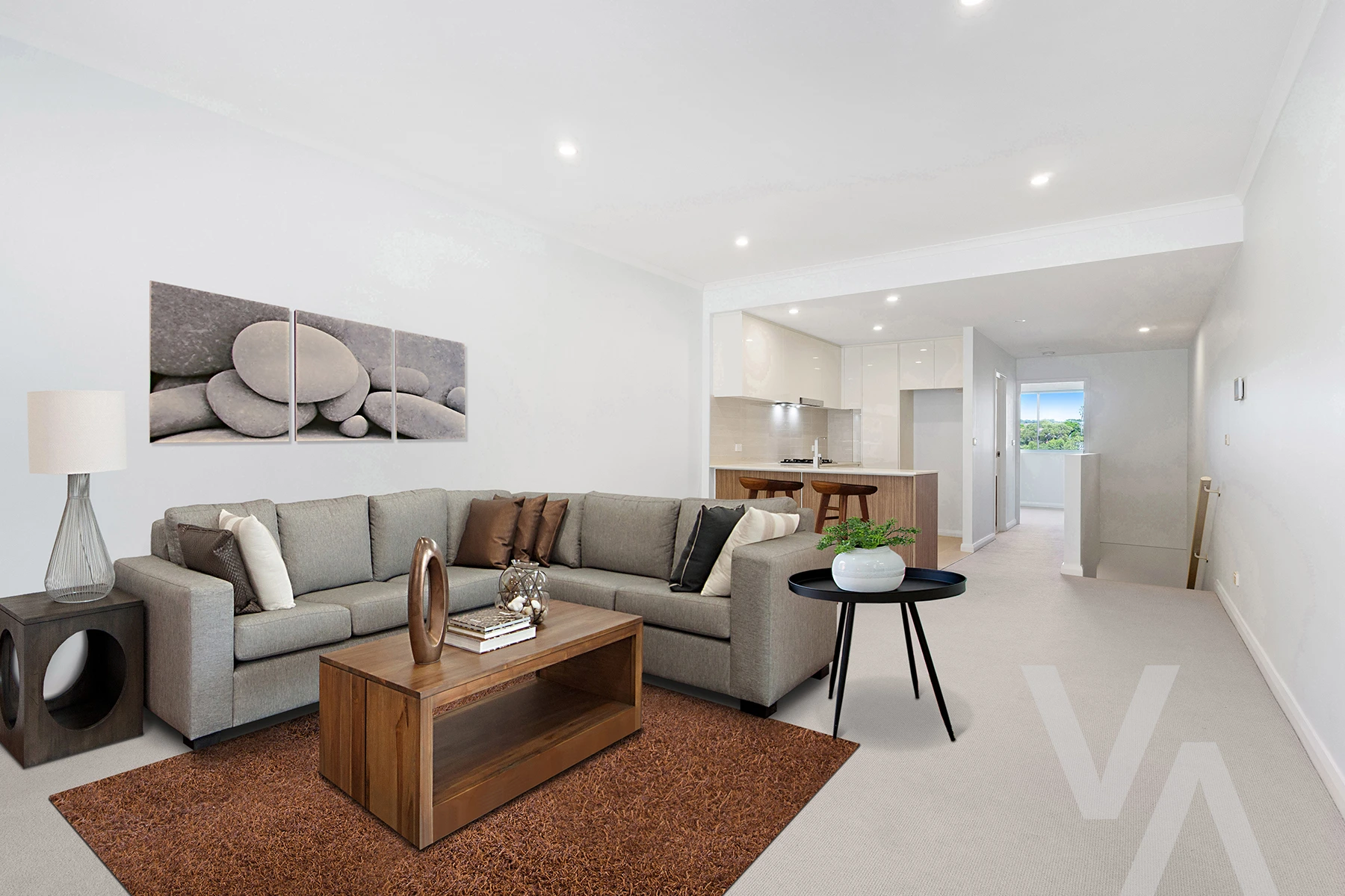 236/2-4 Howard Street Warners Bay NSW