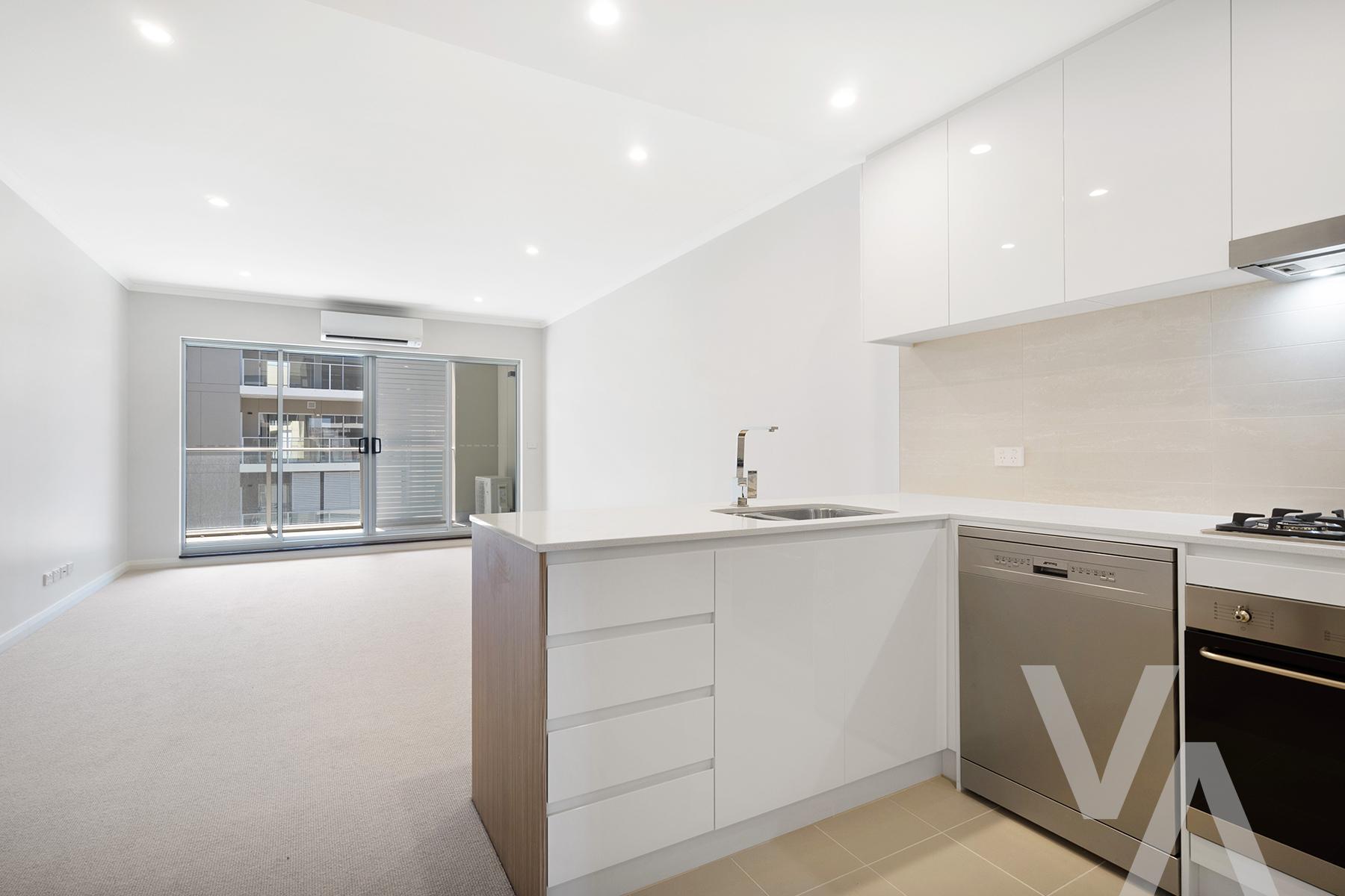 236/2-4 Howard Street Warners Bay NSW