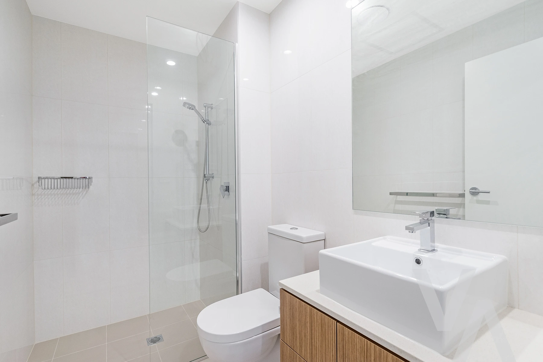 236/2-4 Howard Street Warners Bay NSW