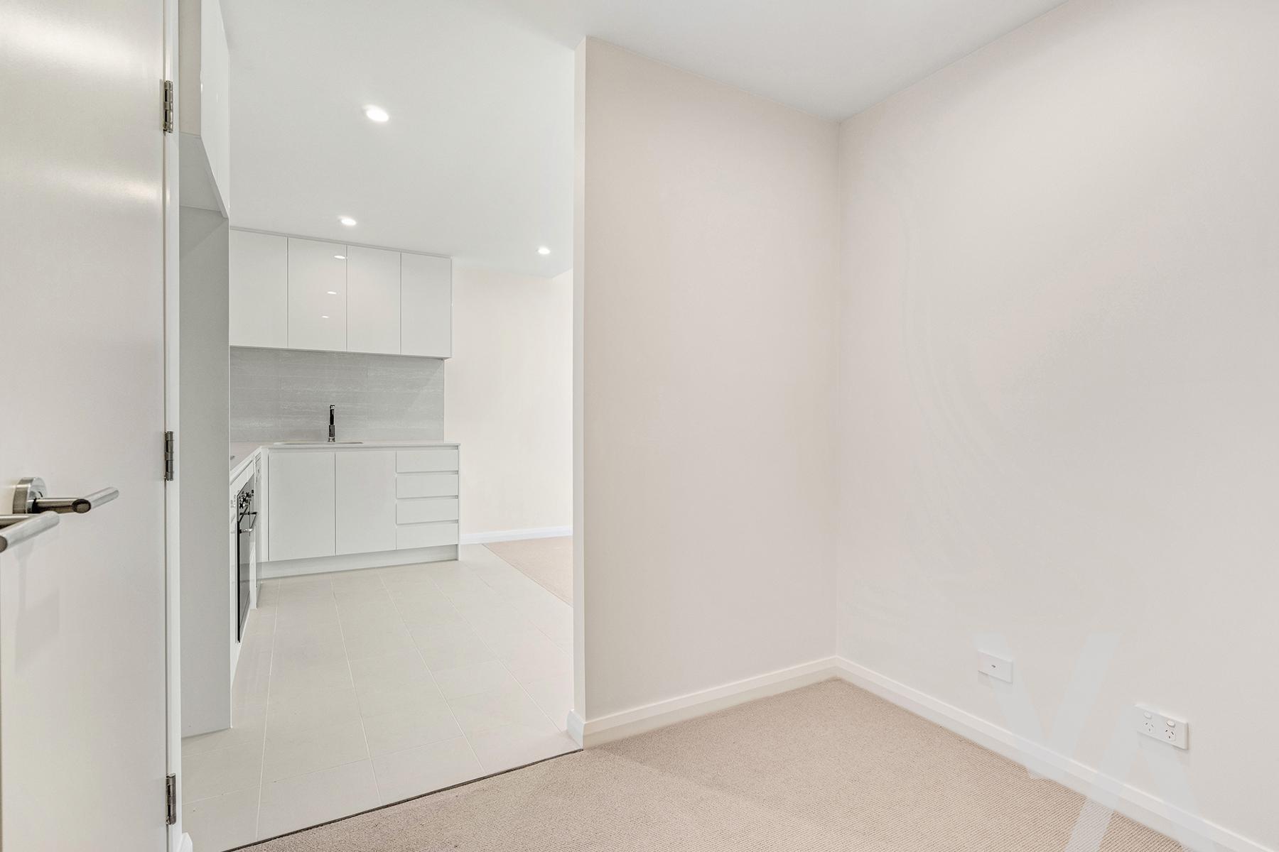 313/2-4 Howard Street Warners Bay NSW
