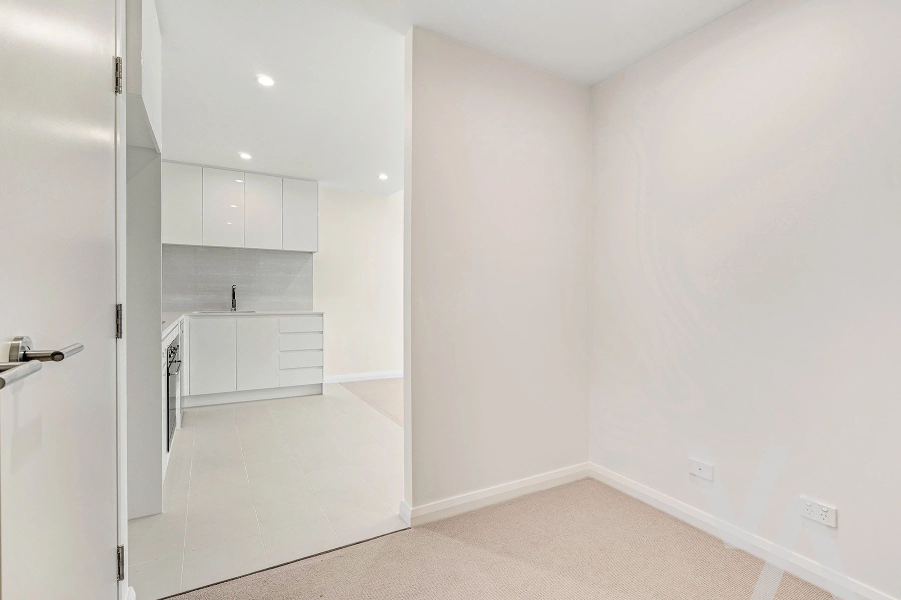 313/2-4 Howard Street Warners Bay NSW