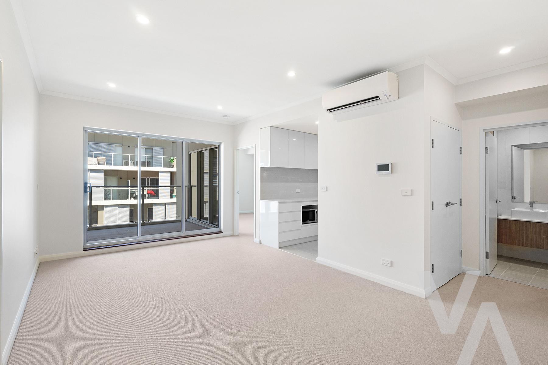 409/2-4 Howard Street Warners Bay NSW