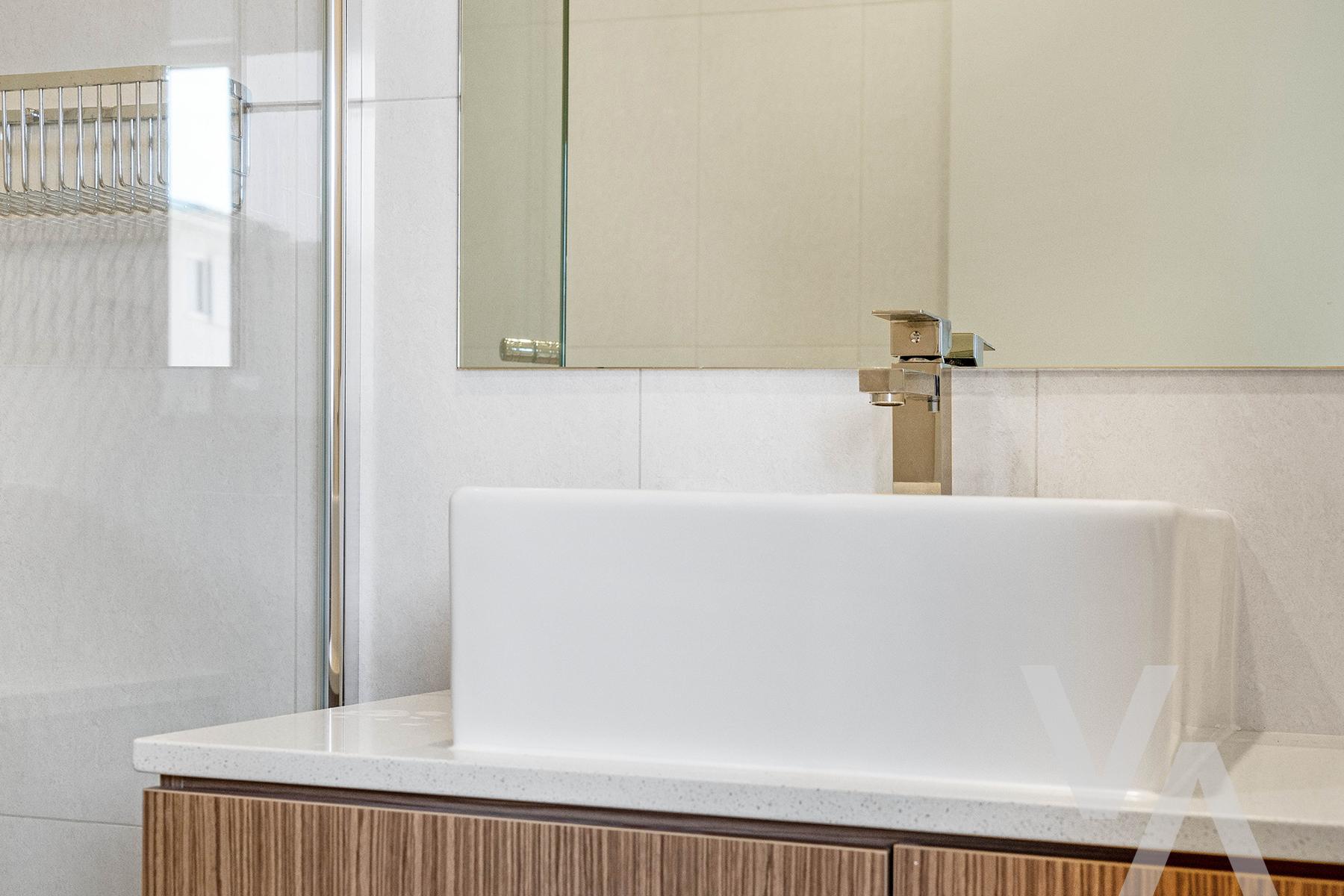409/2-4 Howard Street Warners Bay NSW