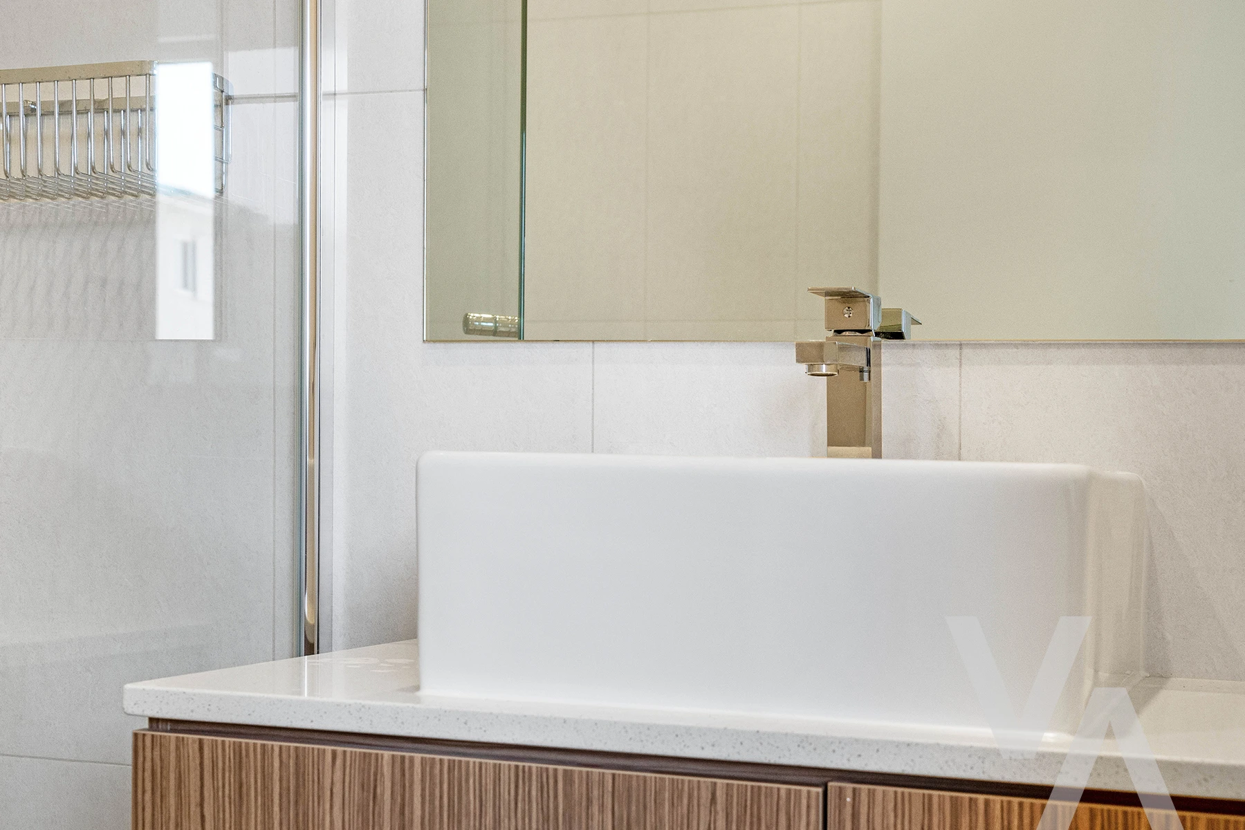 409/2-4 Howard Street Warners Bay NSW