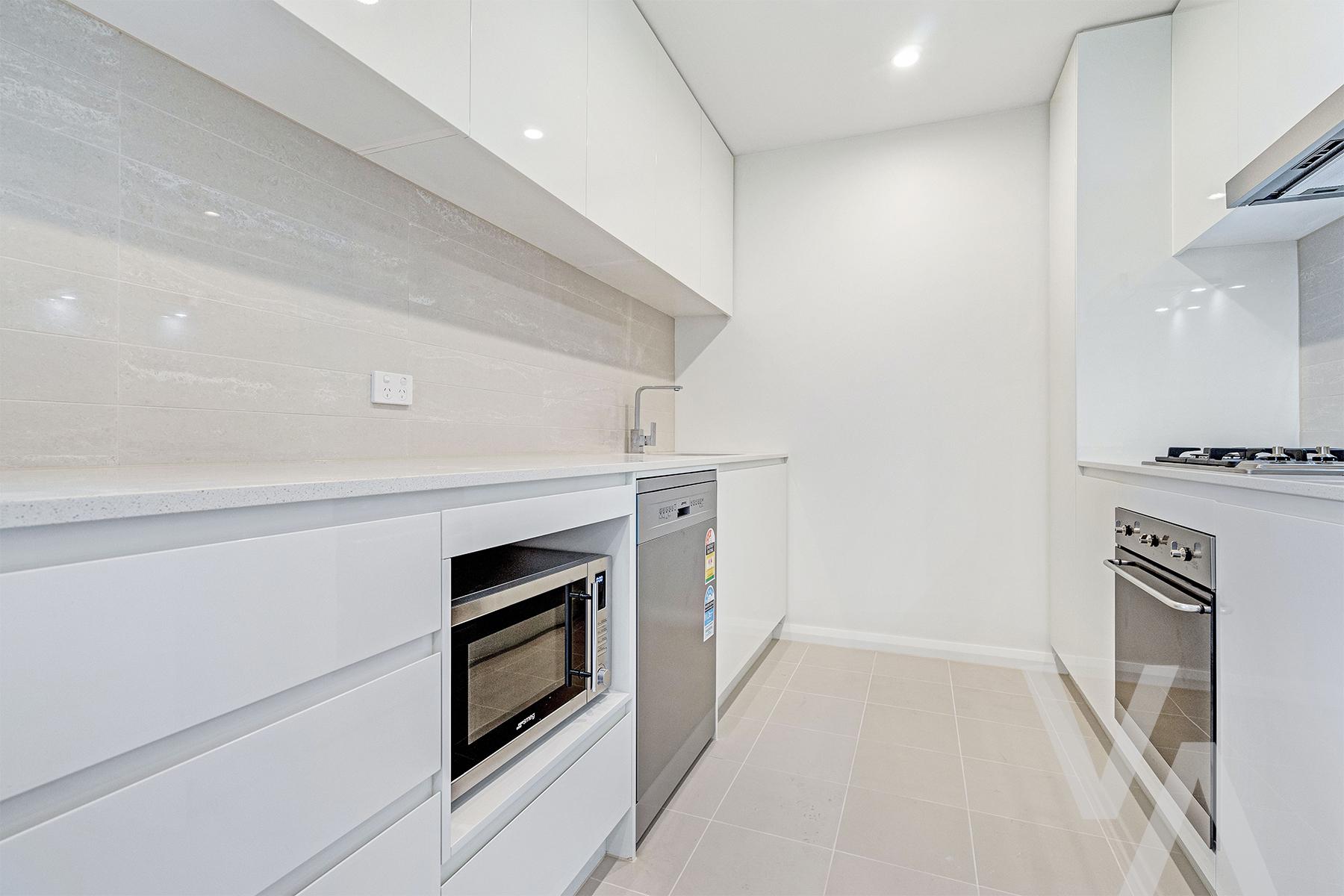 409/2-4 Howard Street Warners Bay NSW