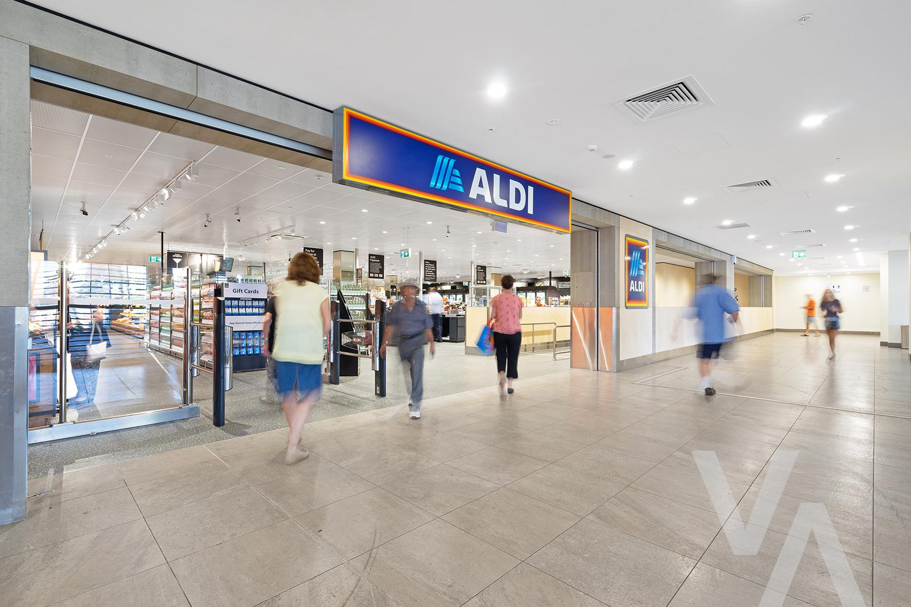 409/2-4 Howard Street Warners Bay NSW