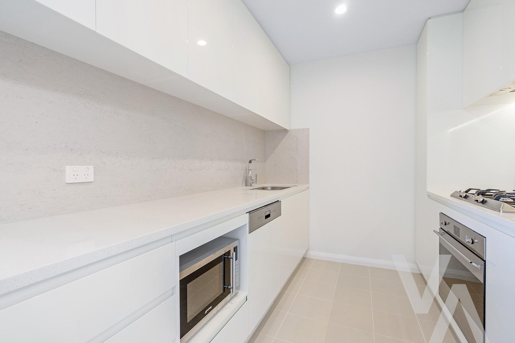 505/2-4 Howard Street Warners Bay NSW