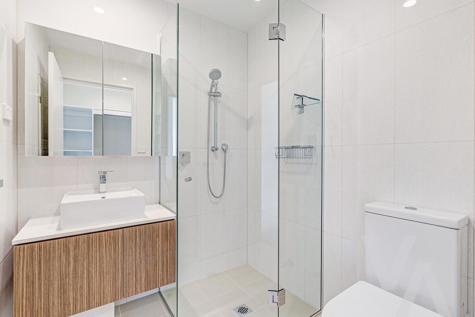 505/2-4 Howard Street Warners Bay NSW