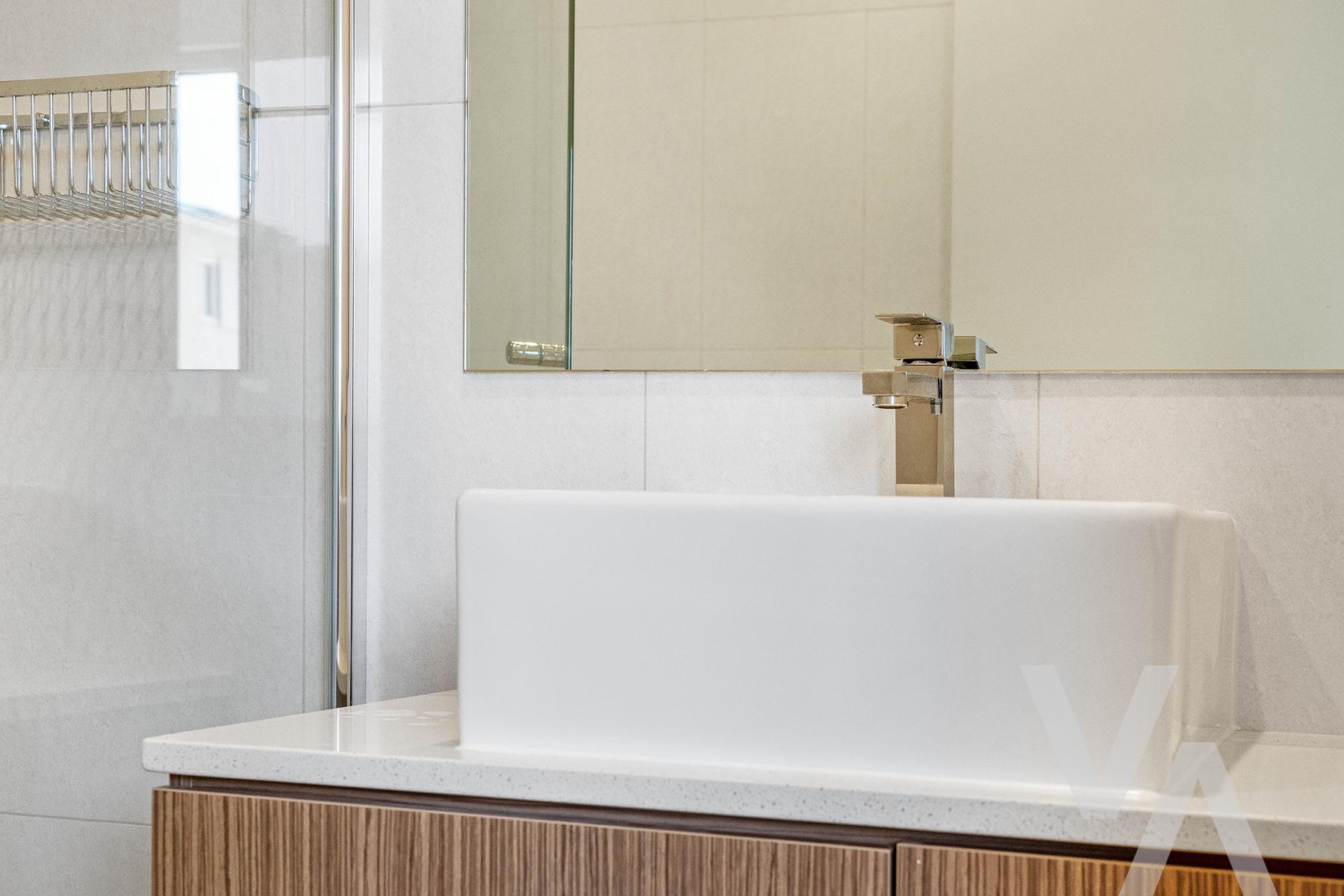 505/2-4 Howard Street Warners Bay NSW