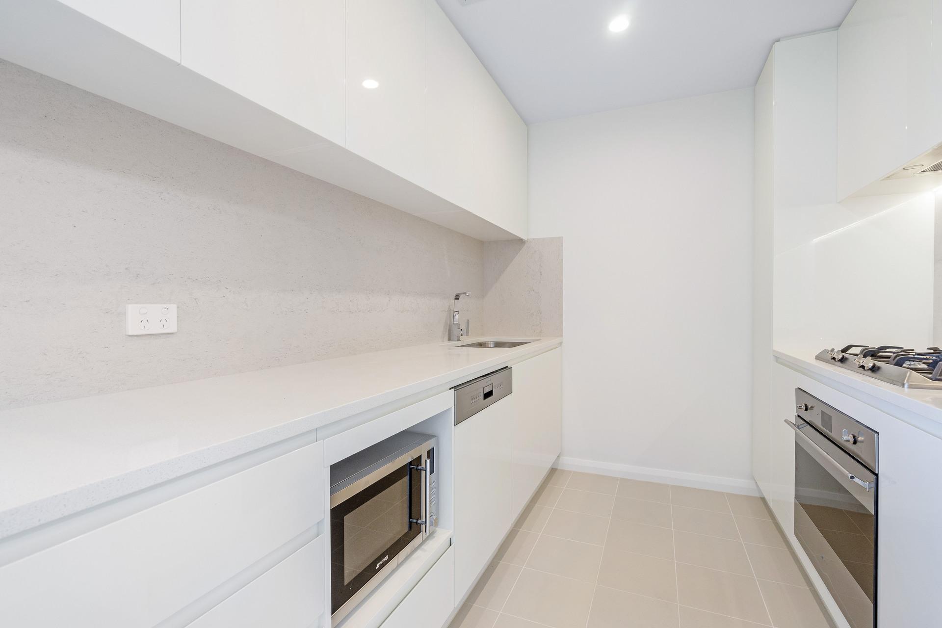 506/2-4 Howard  Street Warners Bay NSW