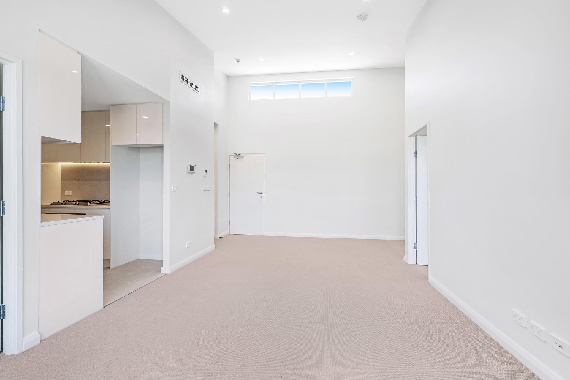 506/2-4 Howard  Street Warners Bay NSW