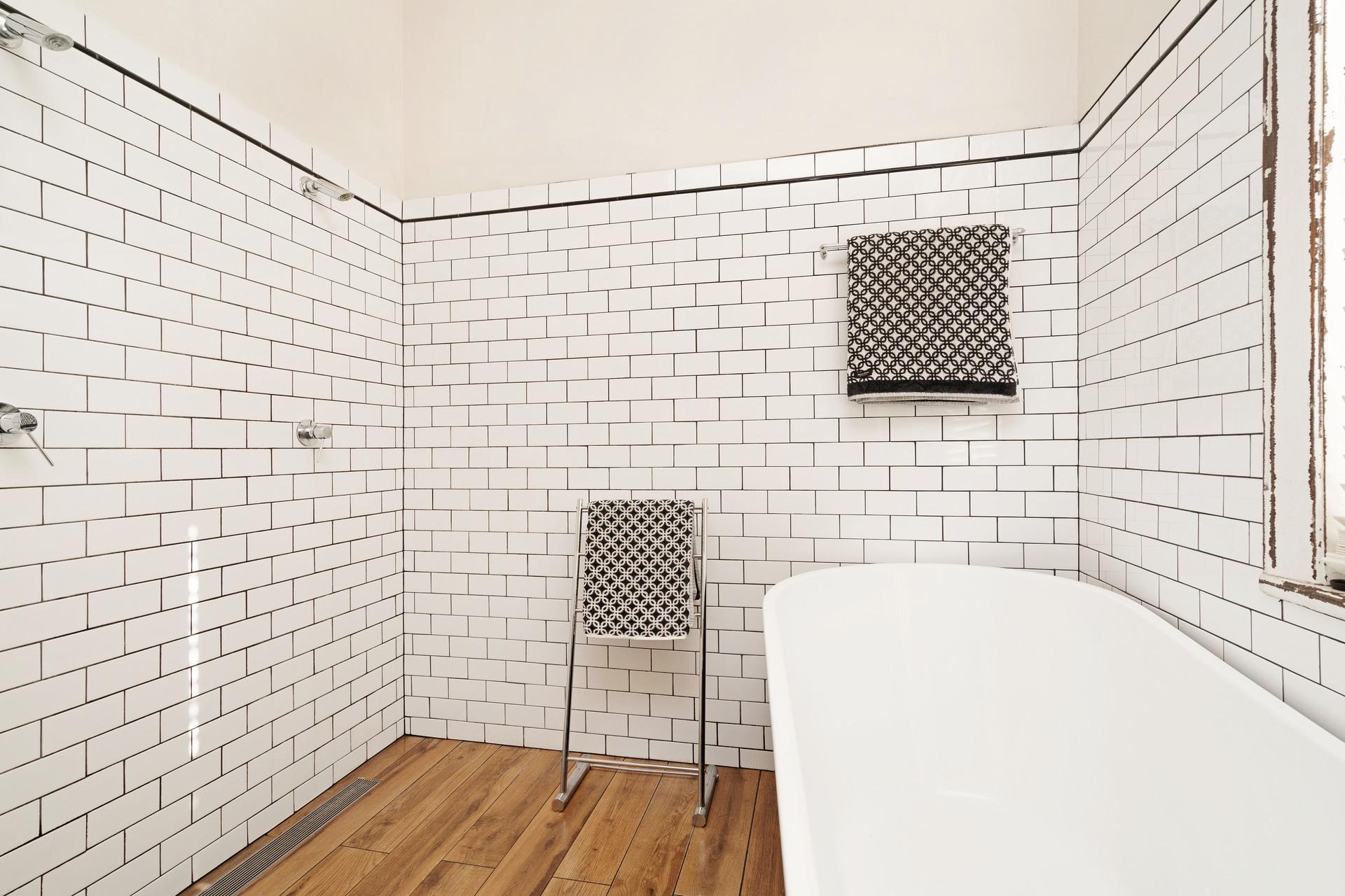 132 Bruce  Street Cooks Hill NSW