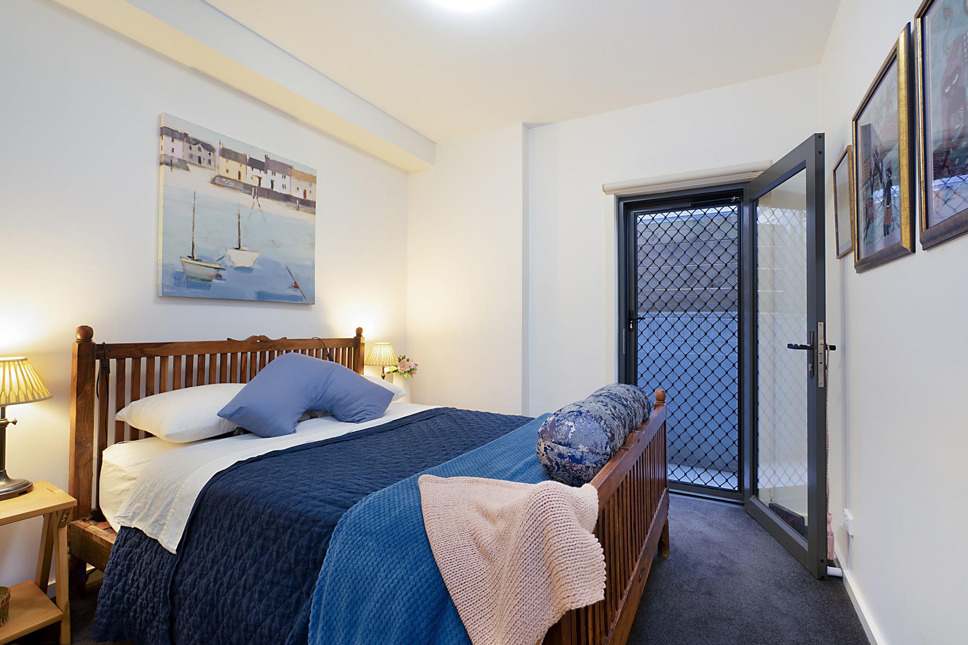 101/9 Watt  Street Newcastle NSW