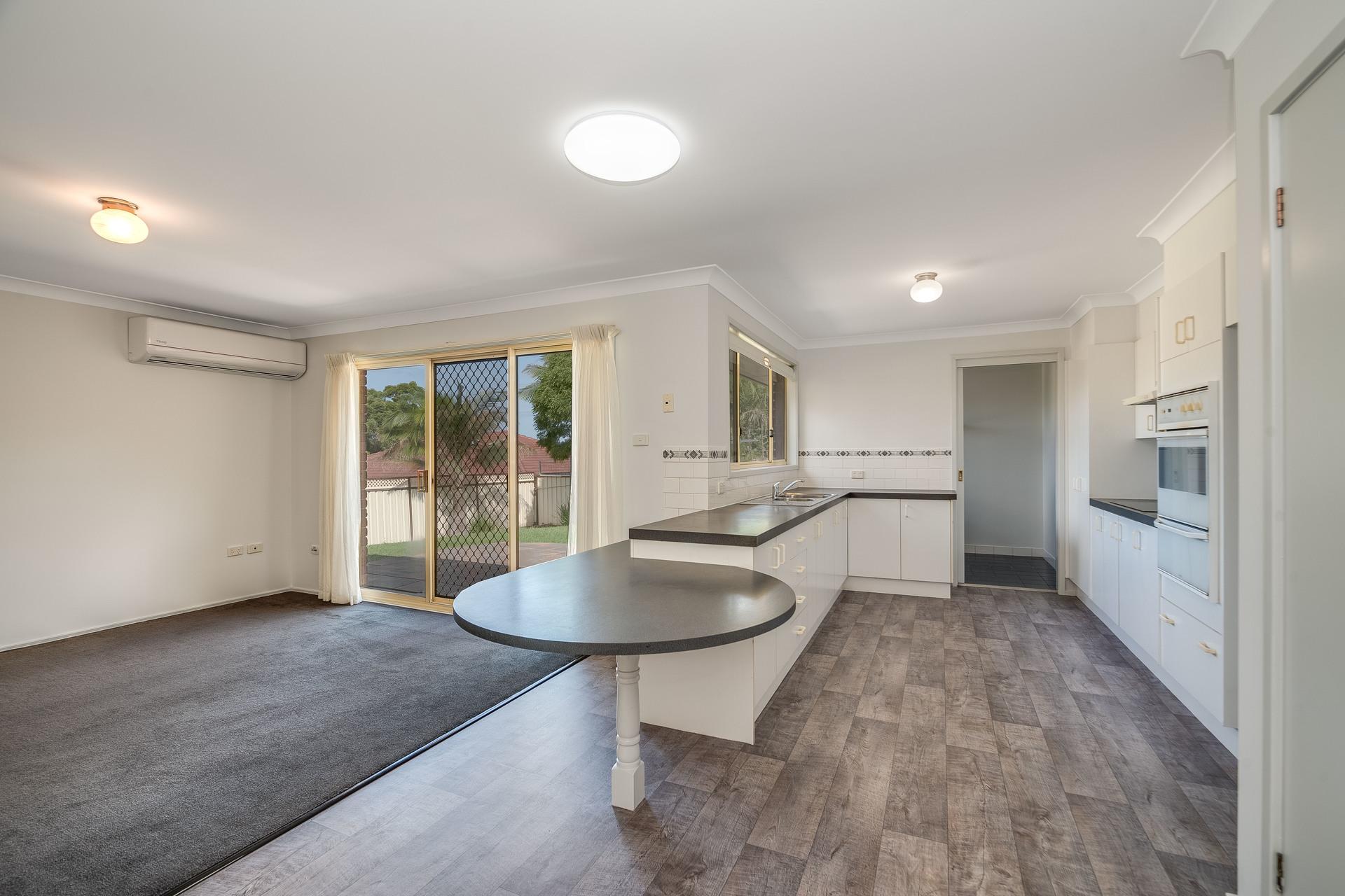 10 Kyamba Crescent Maryland NSW