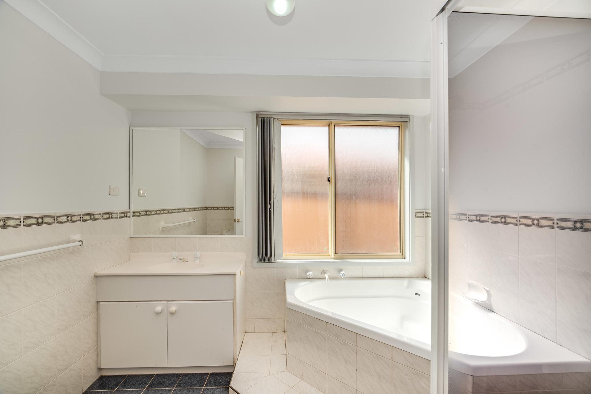 10 Kyamba Crescent Maryland NSW