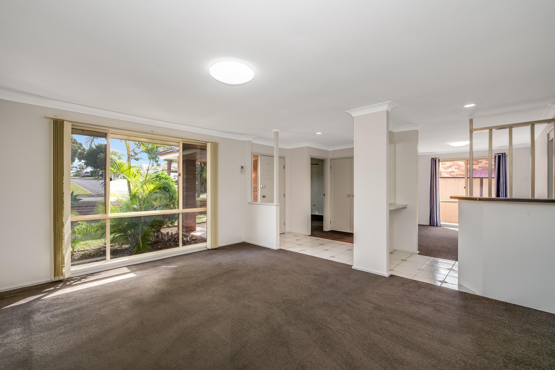 10 Kyamba Crescent Maryland NSW