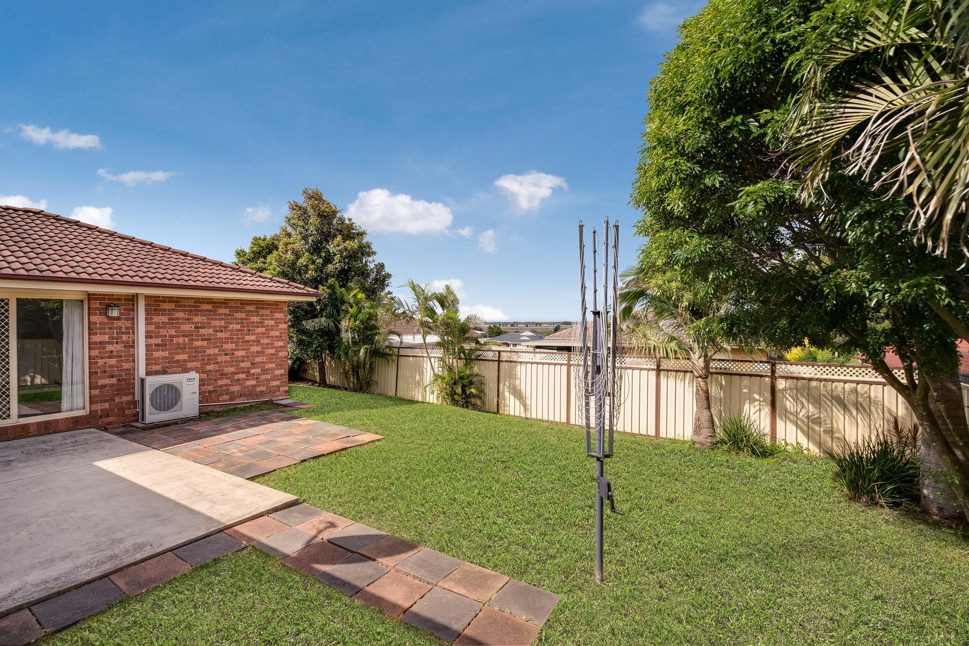 10 Kyamba Crescent Maryland NSW