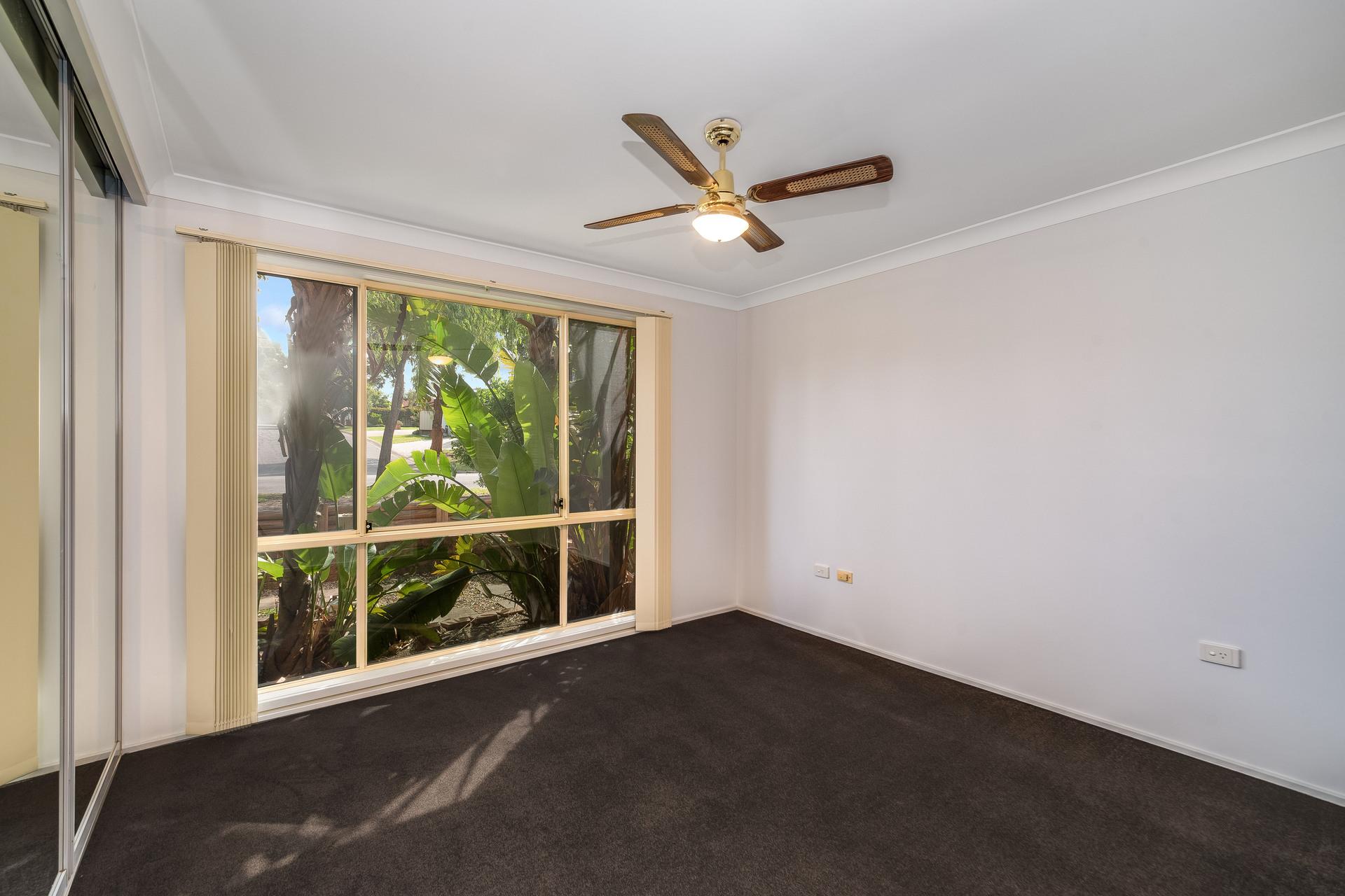10 Kyamba Crescent Maryland NSW