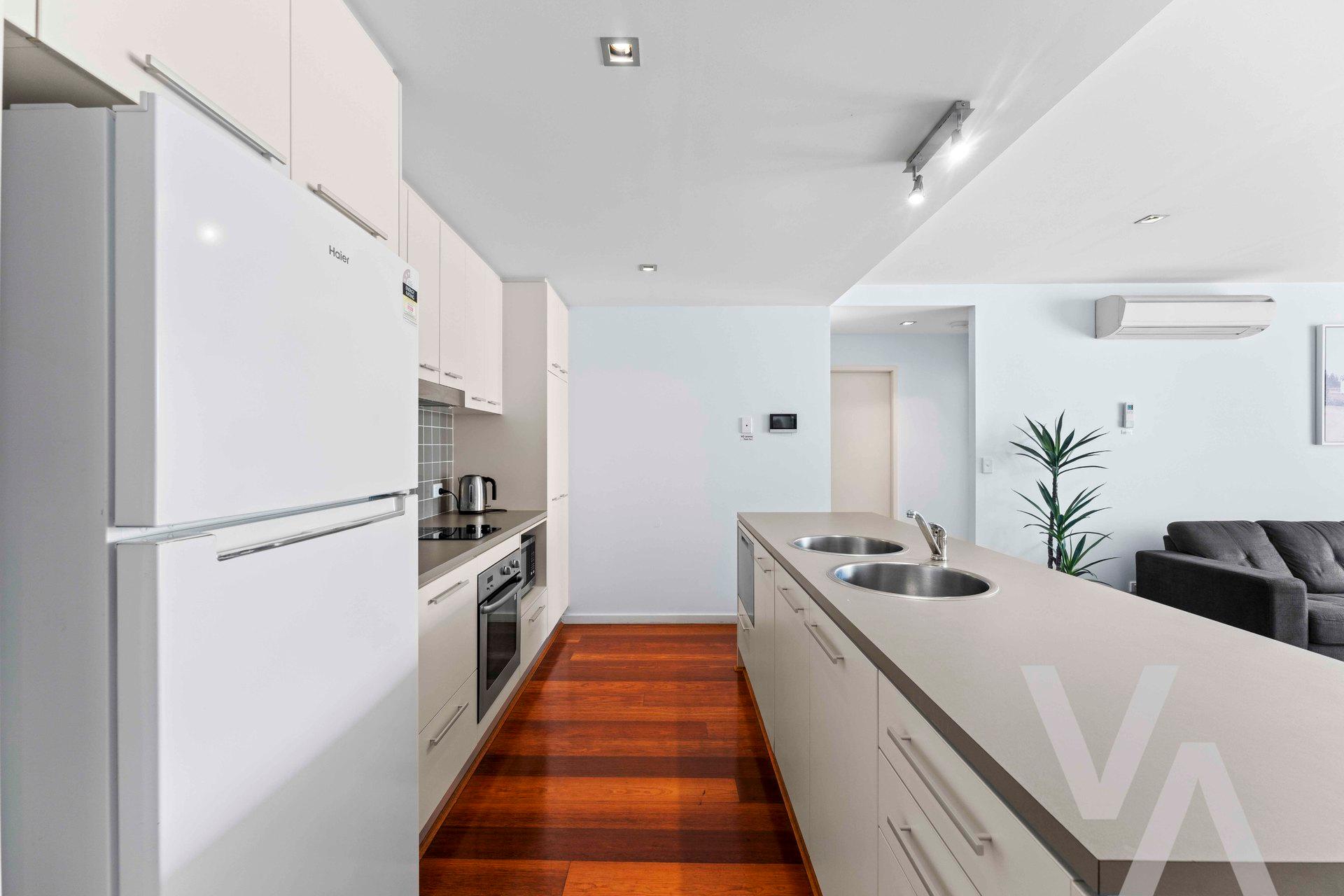 308/24 Bolton Street Newcastle NSW