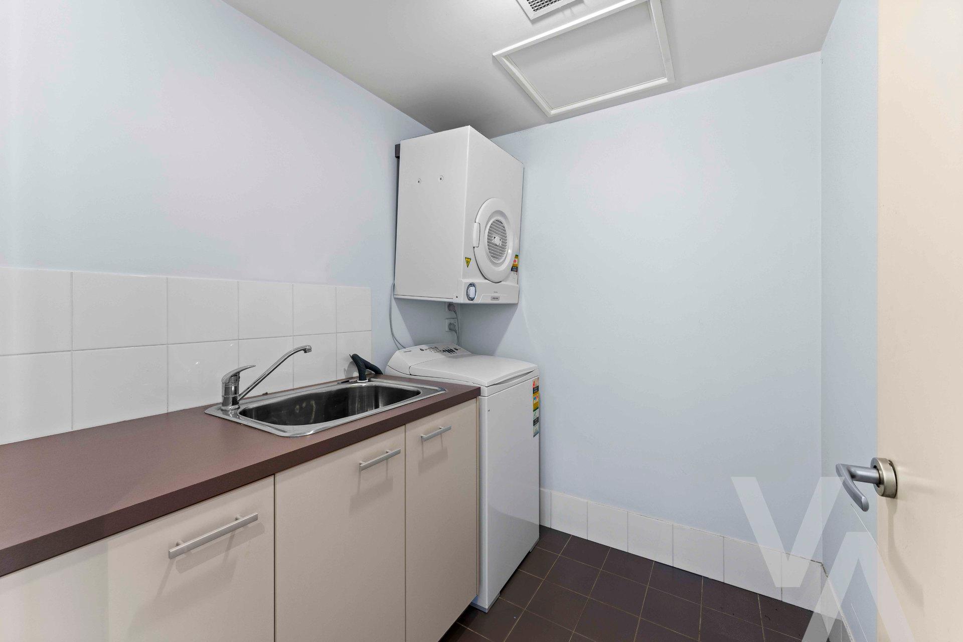 308/24 Bolton Street Newcastle NSW