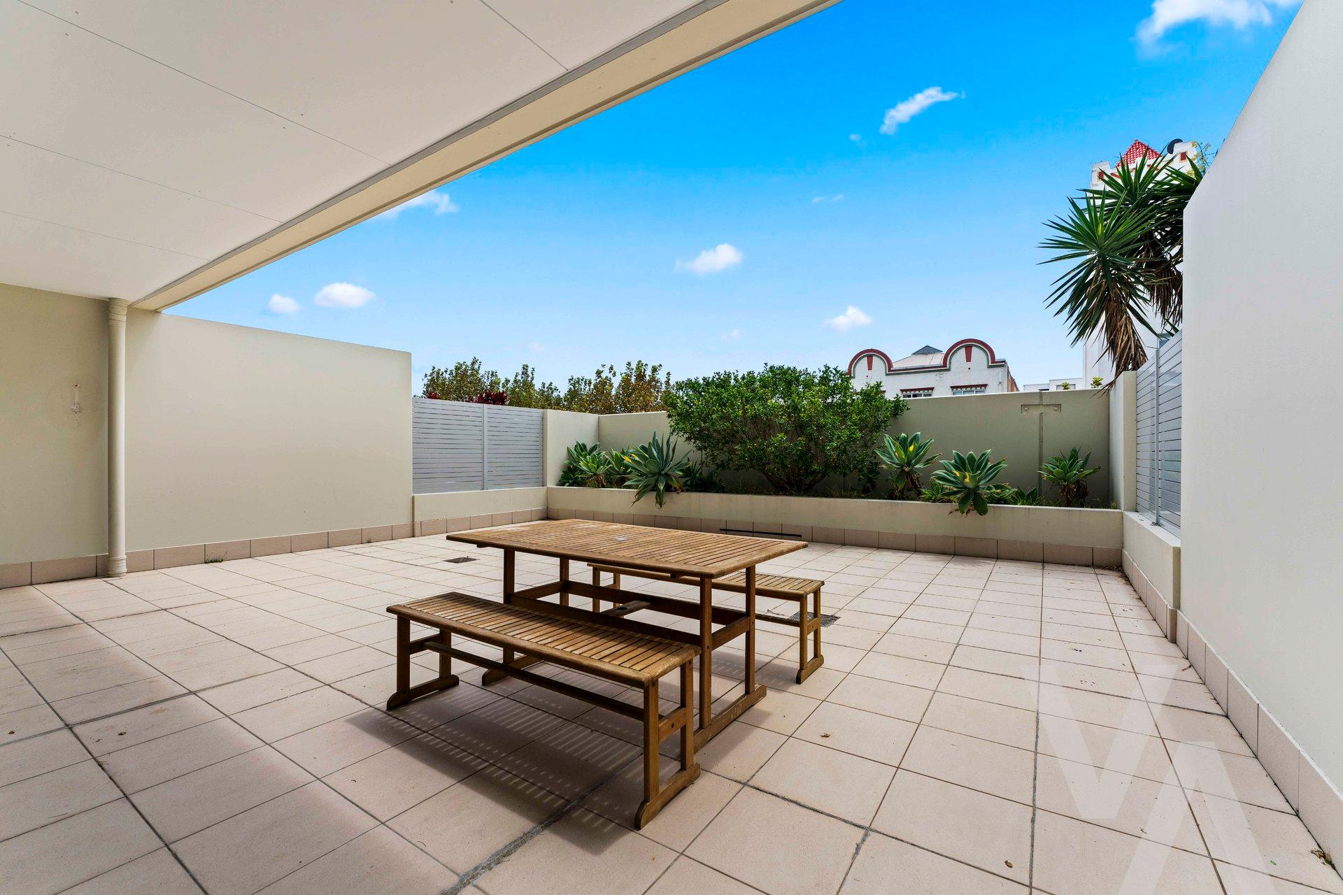 308/24 Bolton Street Newcastle NSW