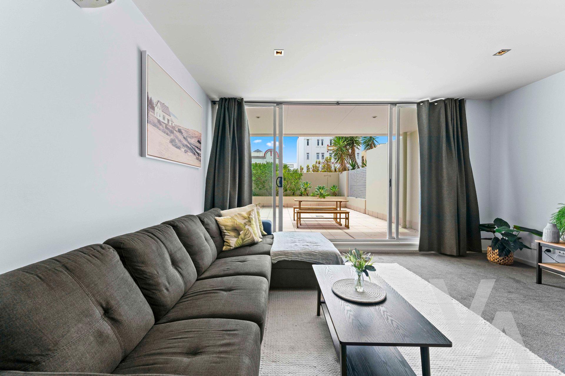 308/24 Bolton Street Newcastle NSW