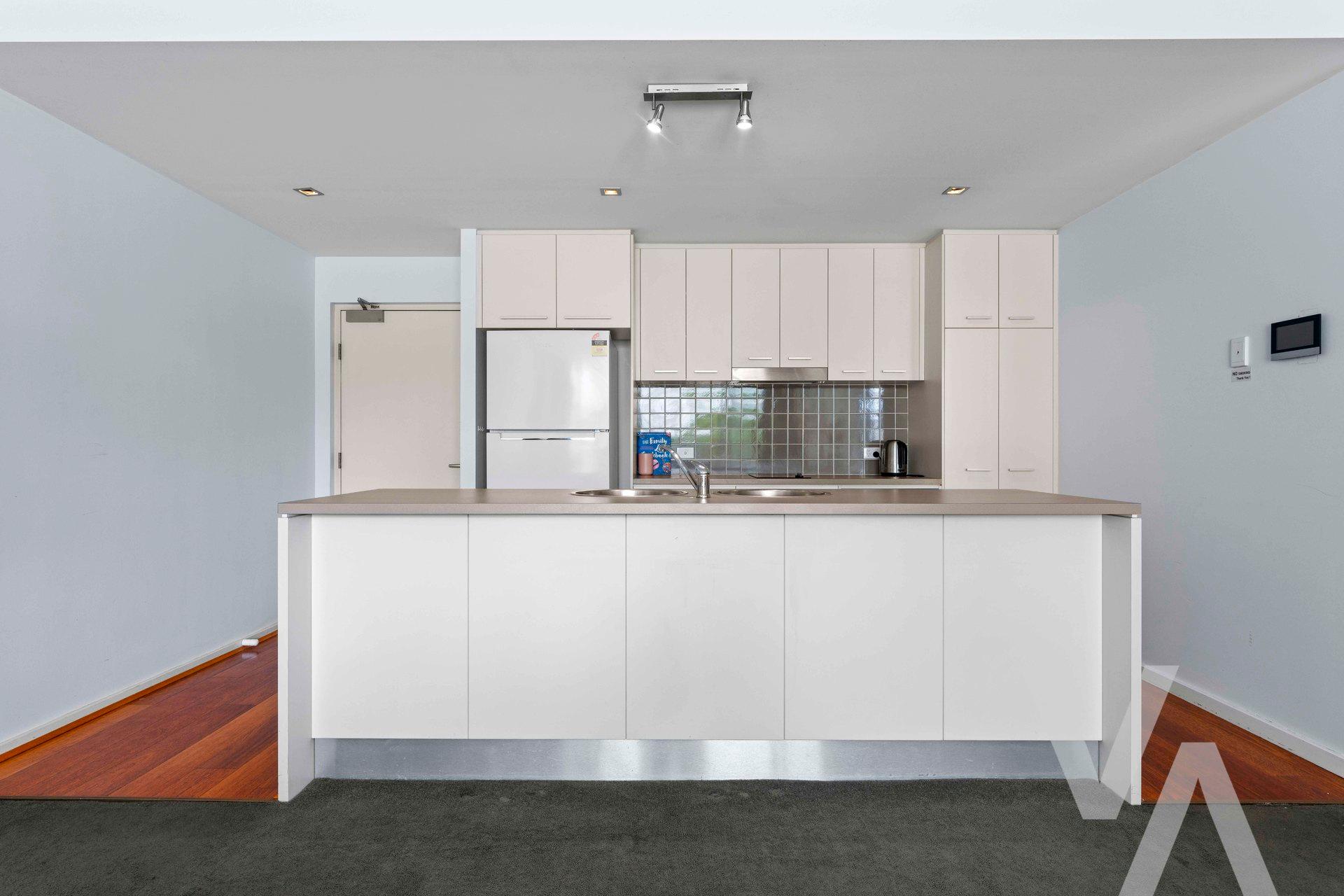 308/24 Bolton Street Newcastle NSW