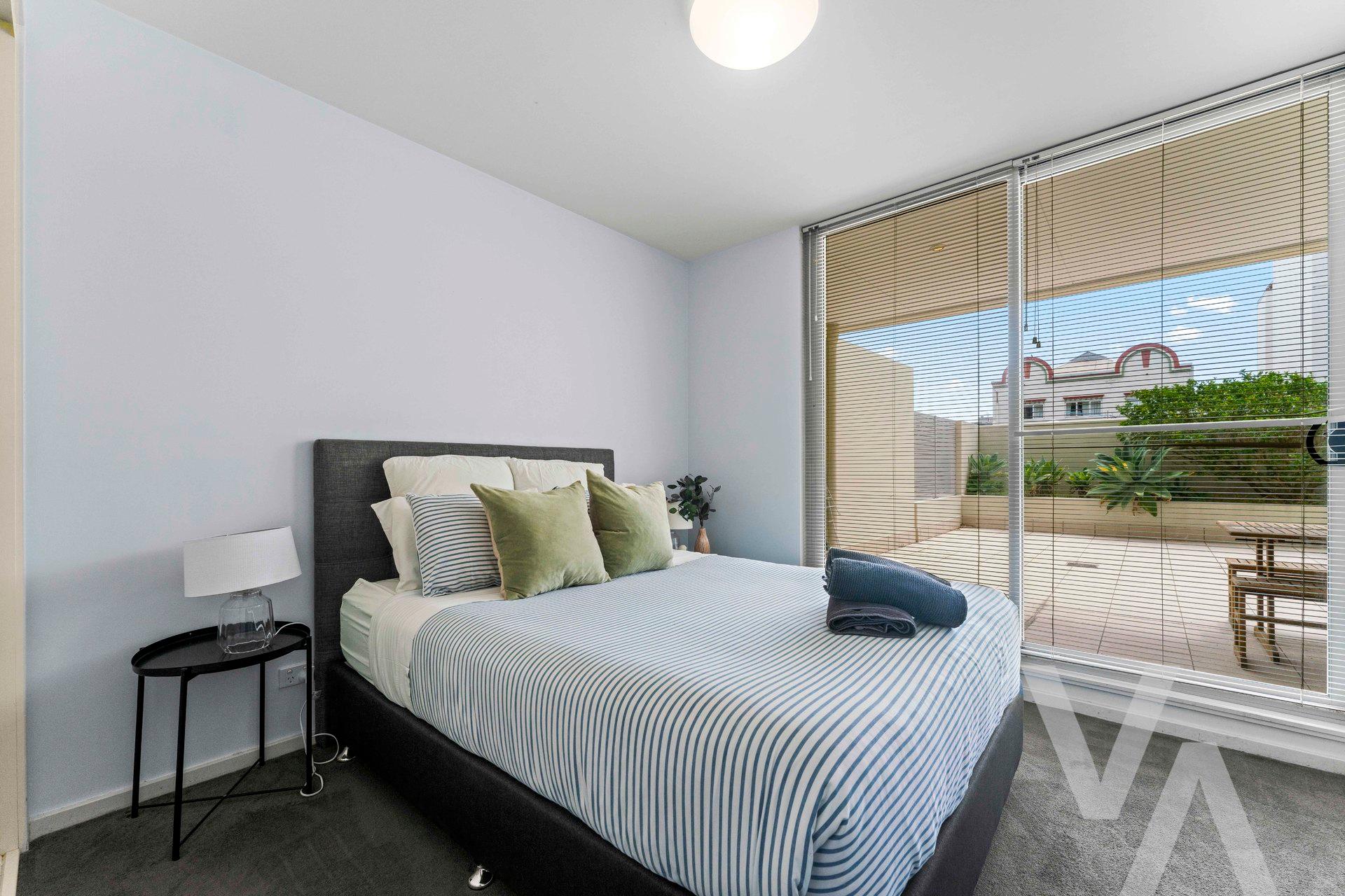 308/24 Bolton Street Newcastle NSW