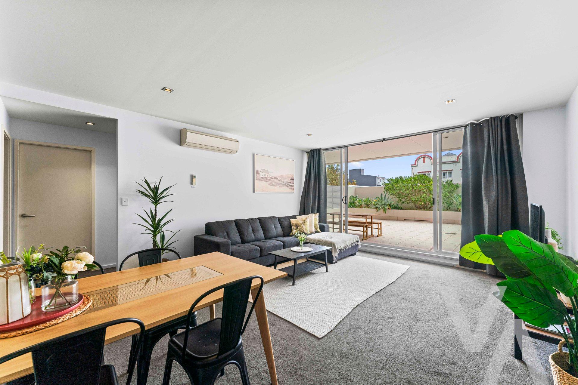 308/24 Bolton Street Newcastle NSW