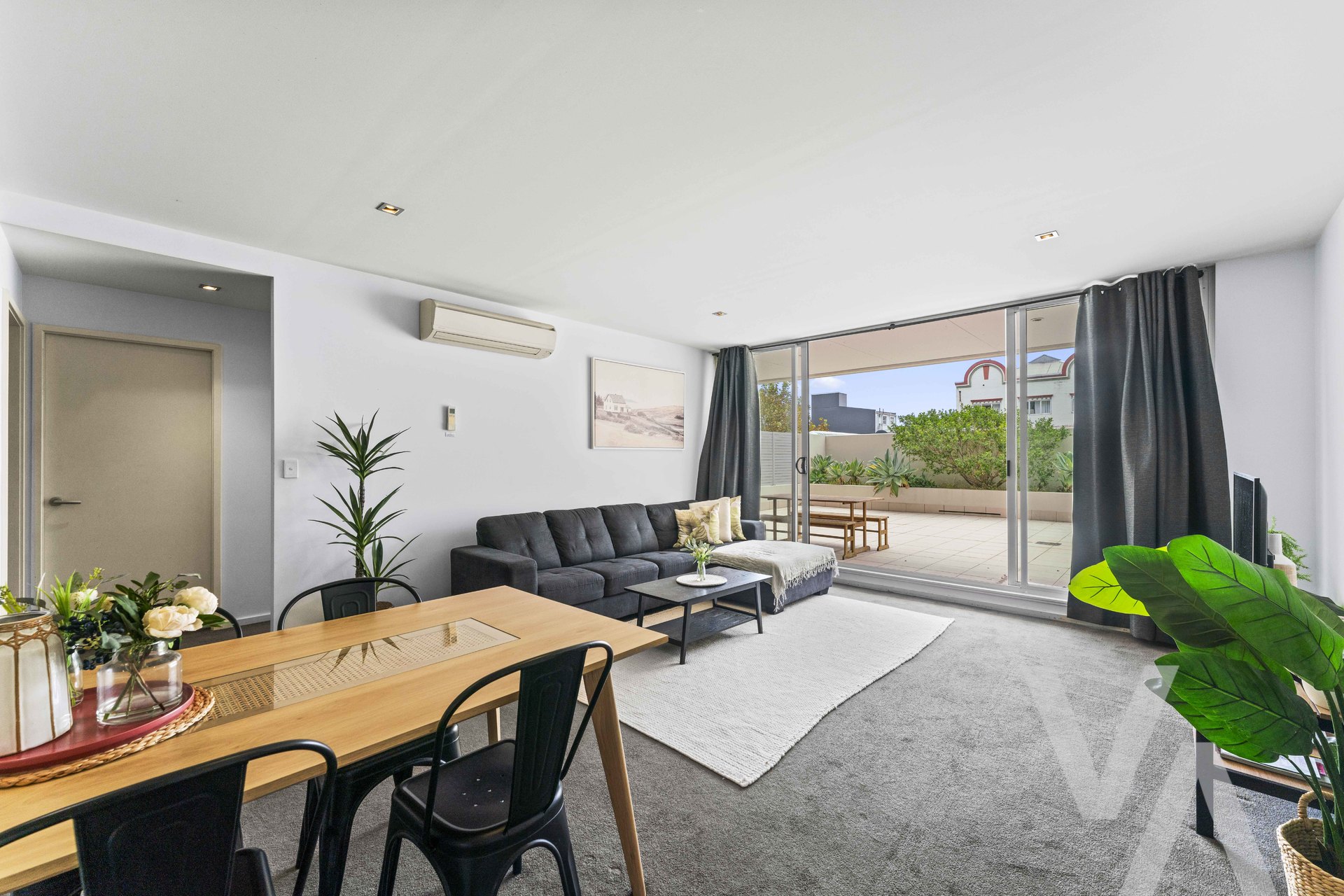 308/24 Bolton Street Newcastle NSW