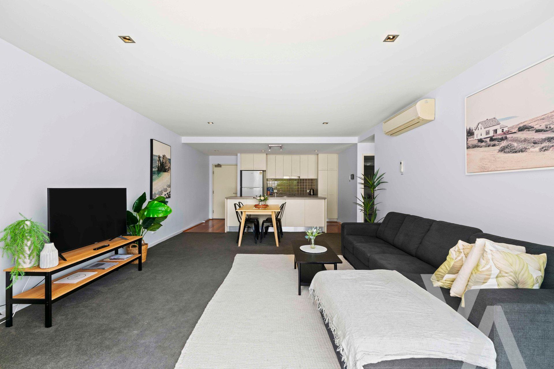 308/24 Bolton Street Newcastle NSW