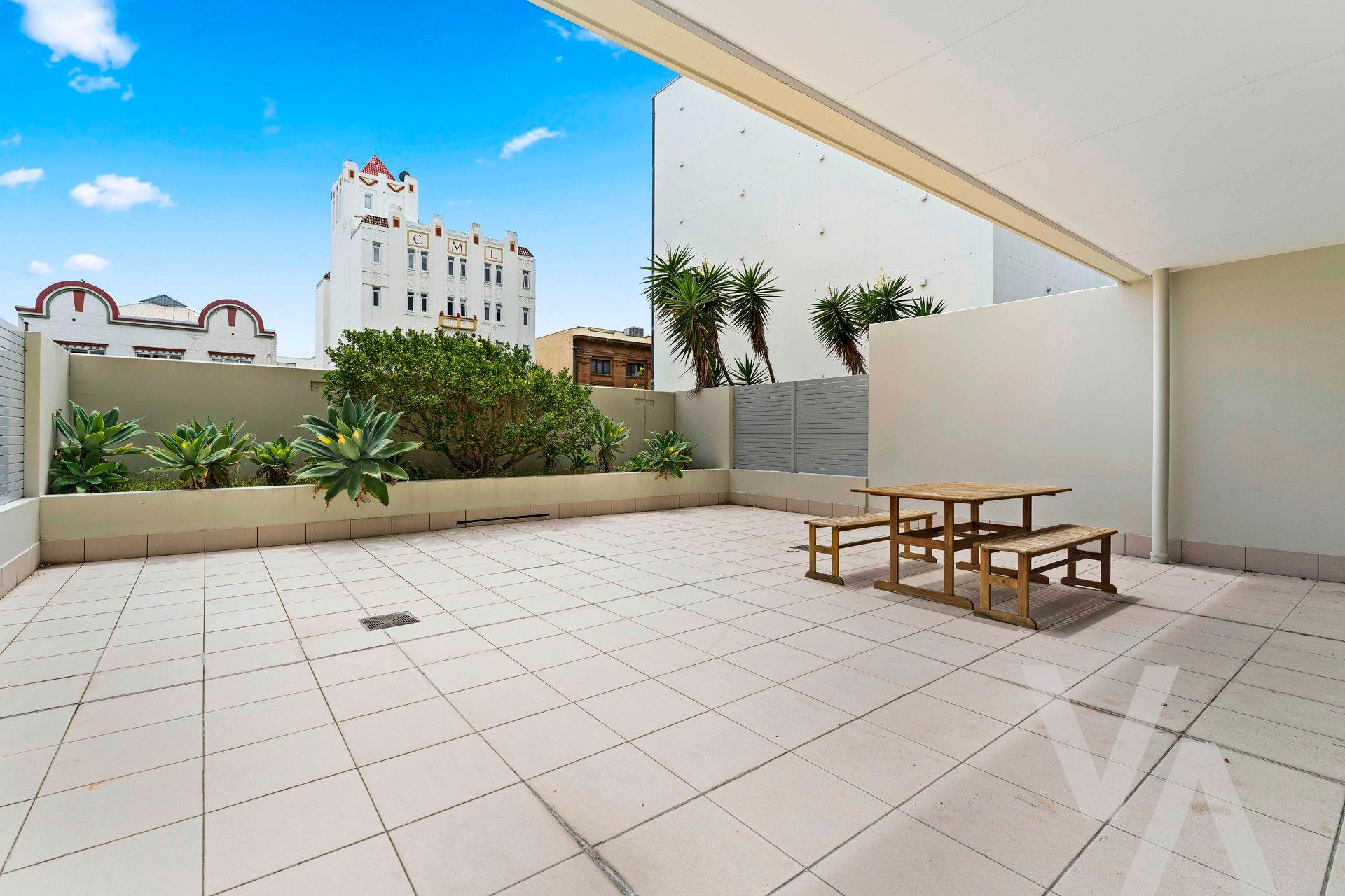 308/24 Bolton Street Newcastle NSW