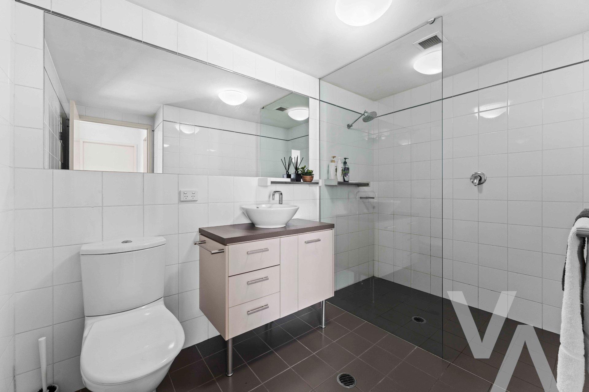 308/24 Bolton Street Newcastle NSW