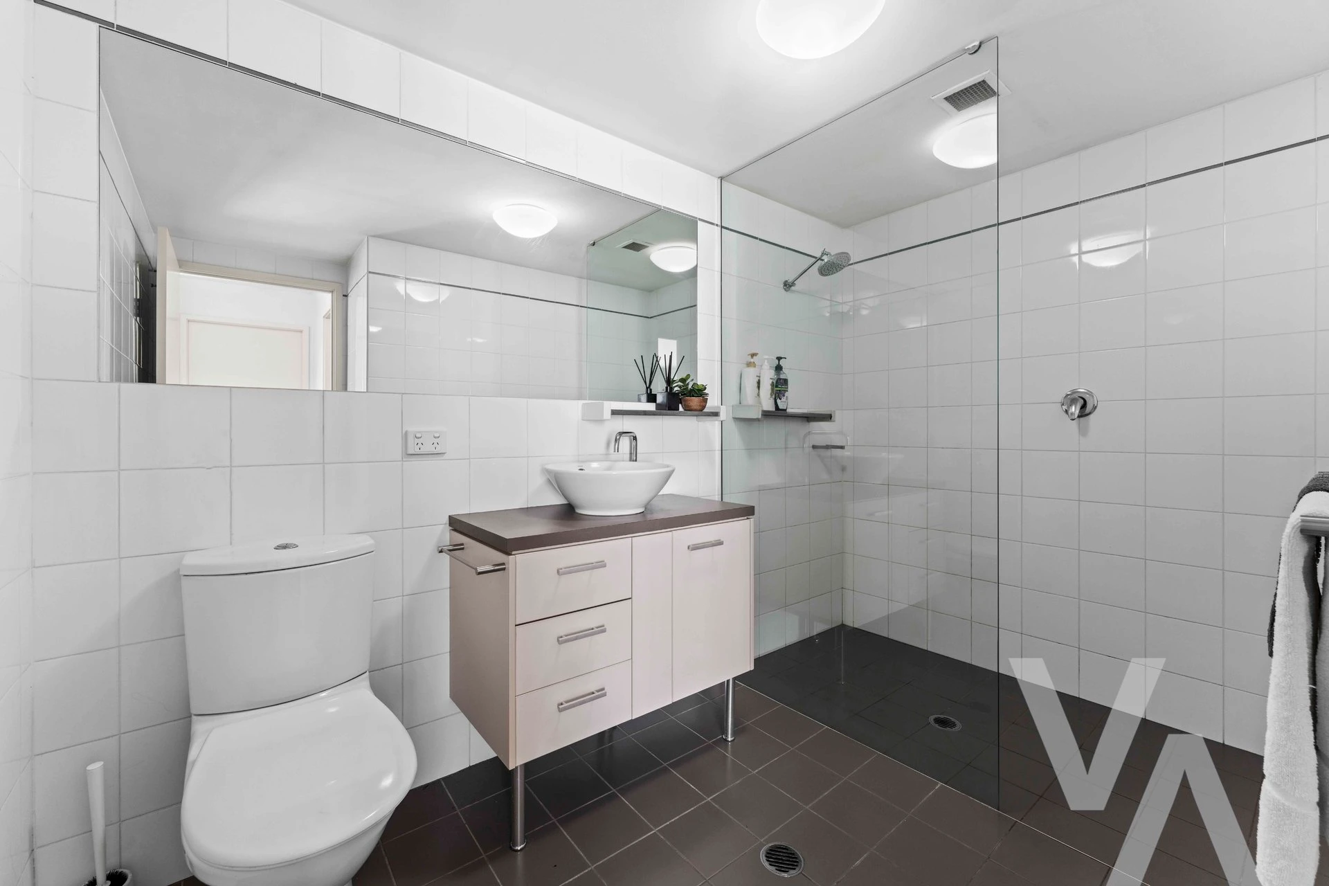 308/24 Bolton Street Newcastle NSW