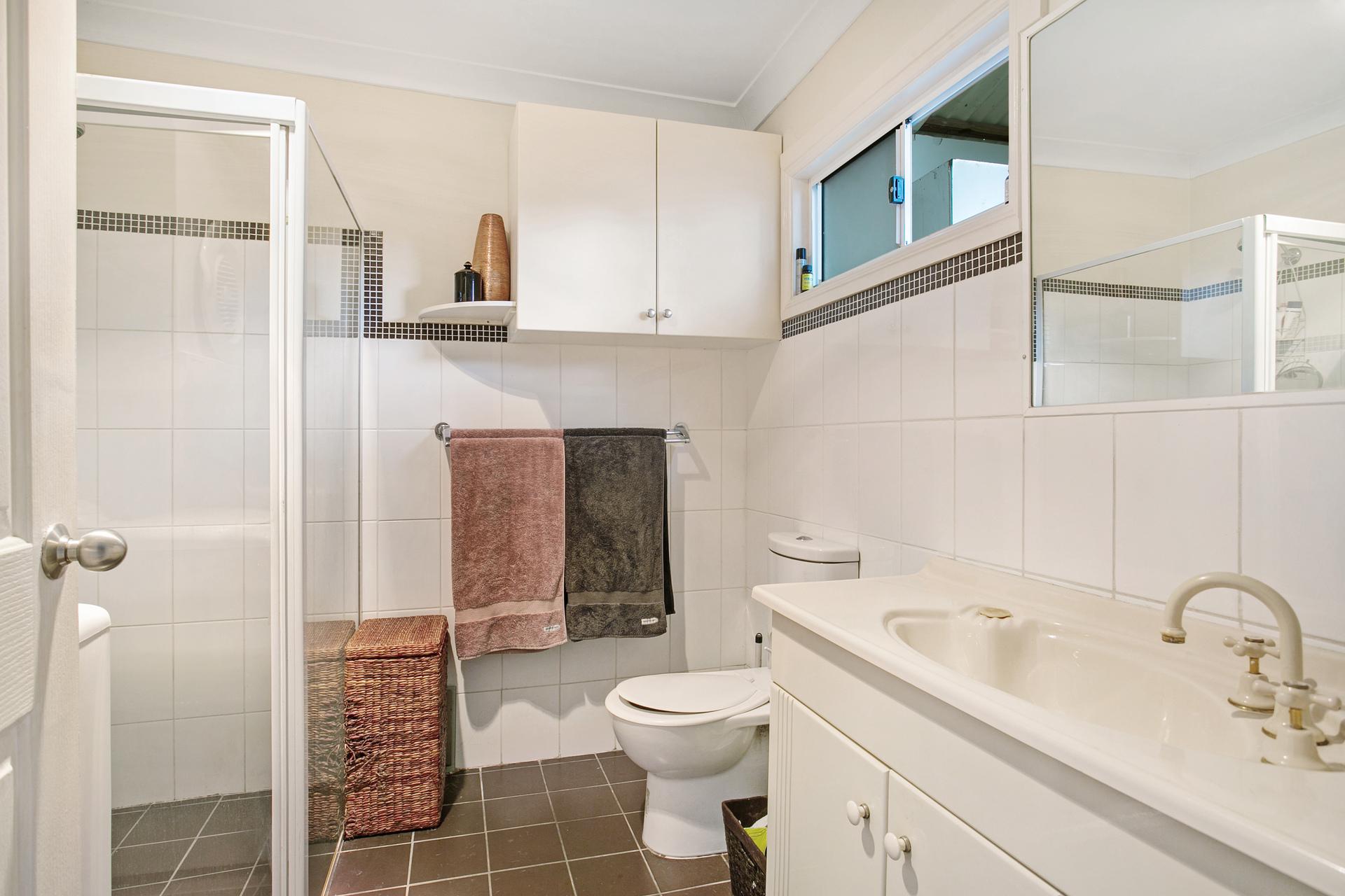39 Mathieson Street Carrington NSW