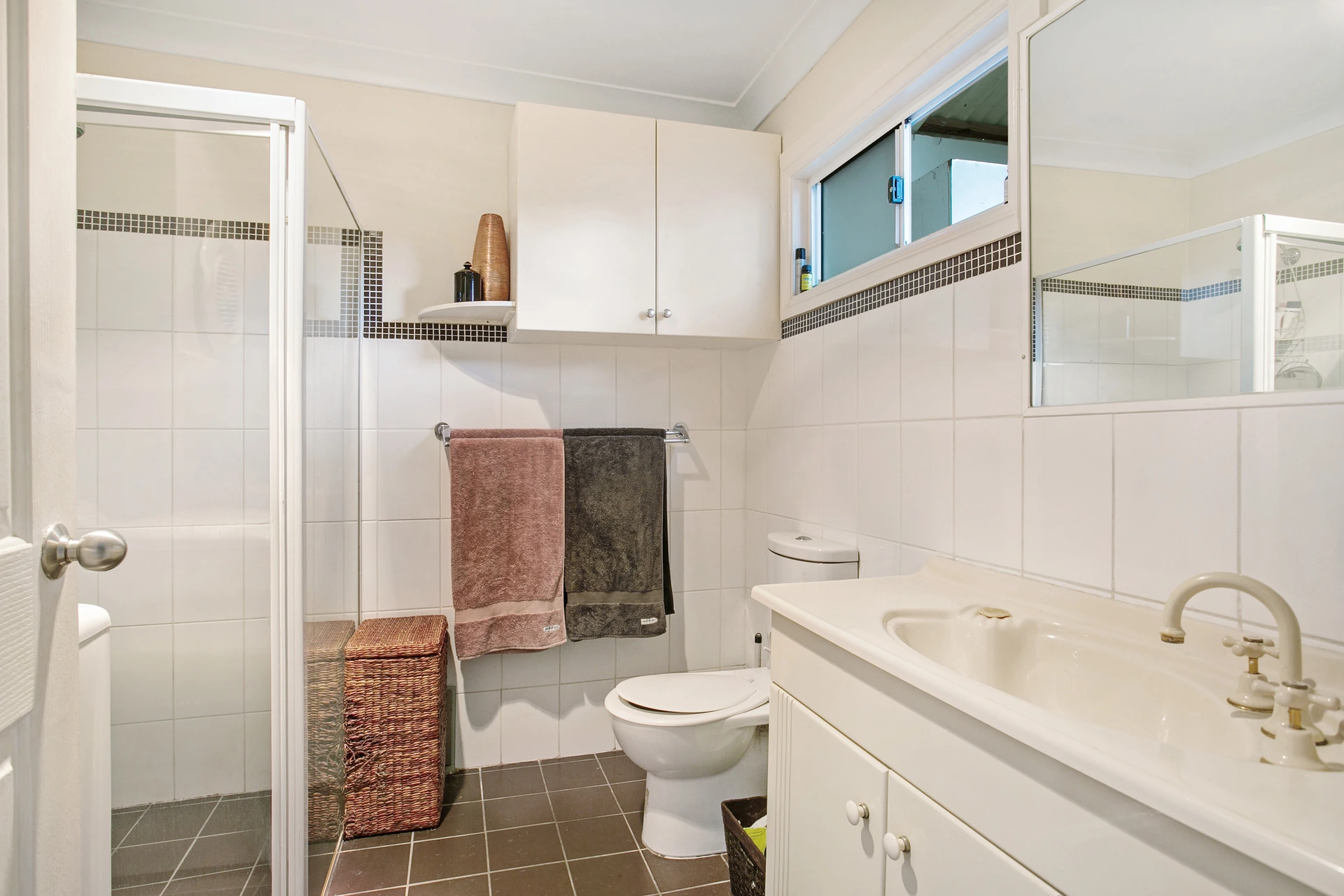 39 Mathieson Street Carrington NSW